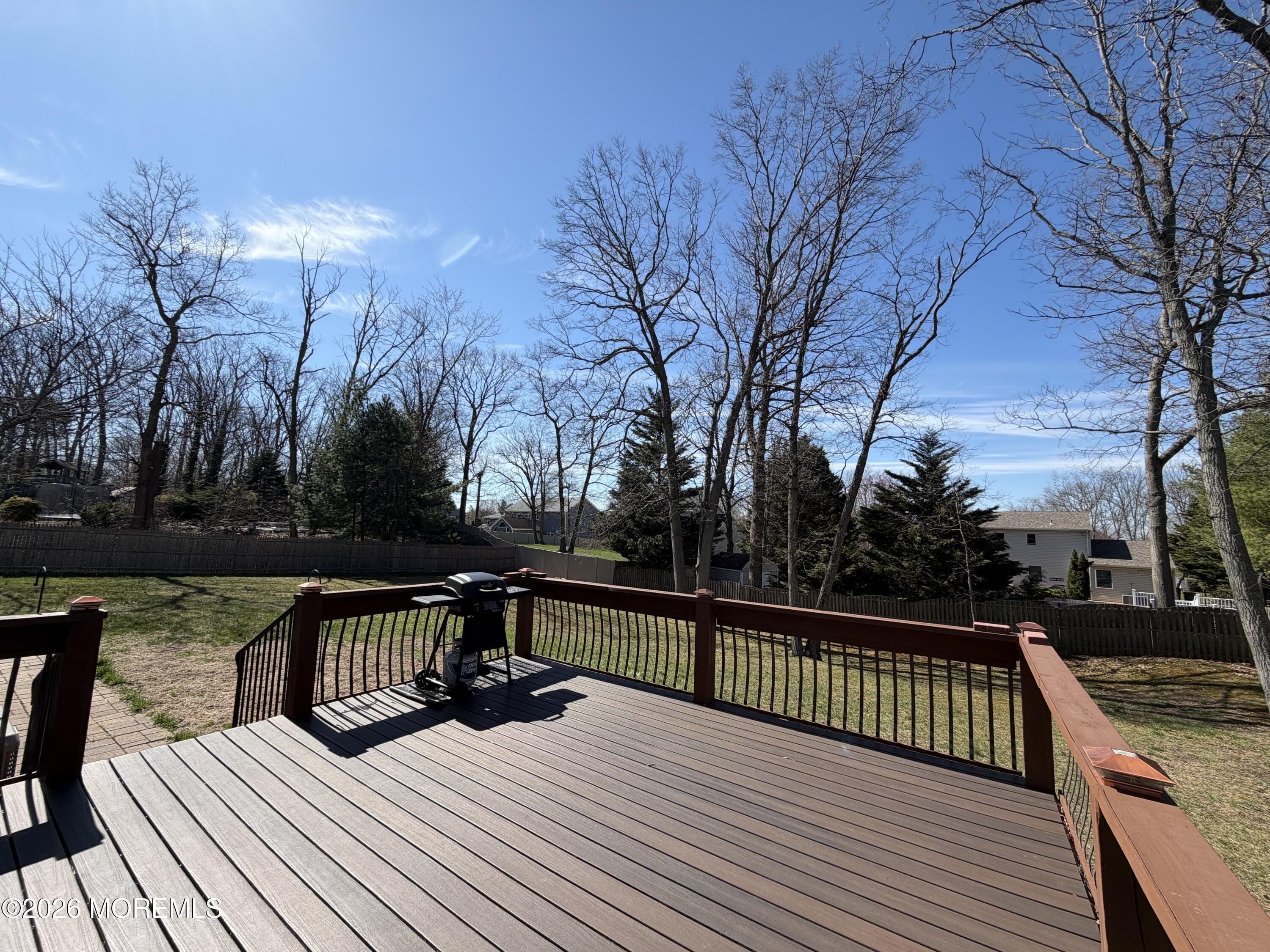 759 Tall Oaks Drive, Brick, NJ, 08724 image 13