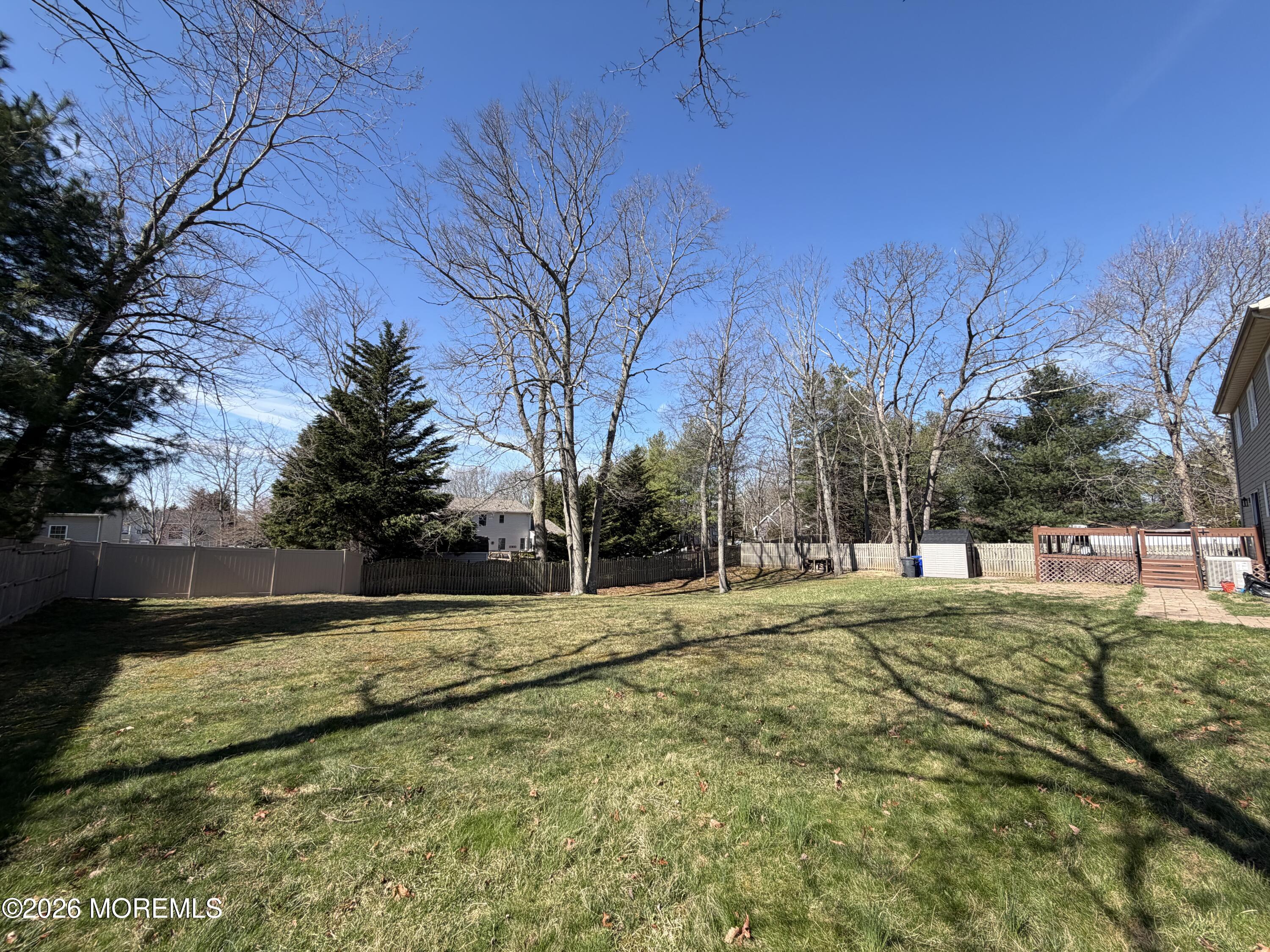 759 Tall Oaks Drive, Brick, NJ, 08724 image 17