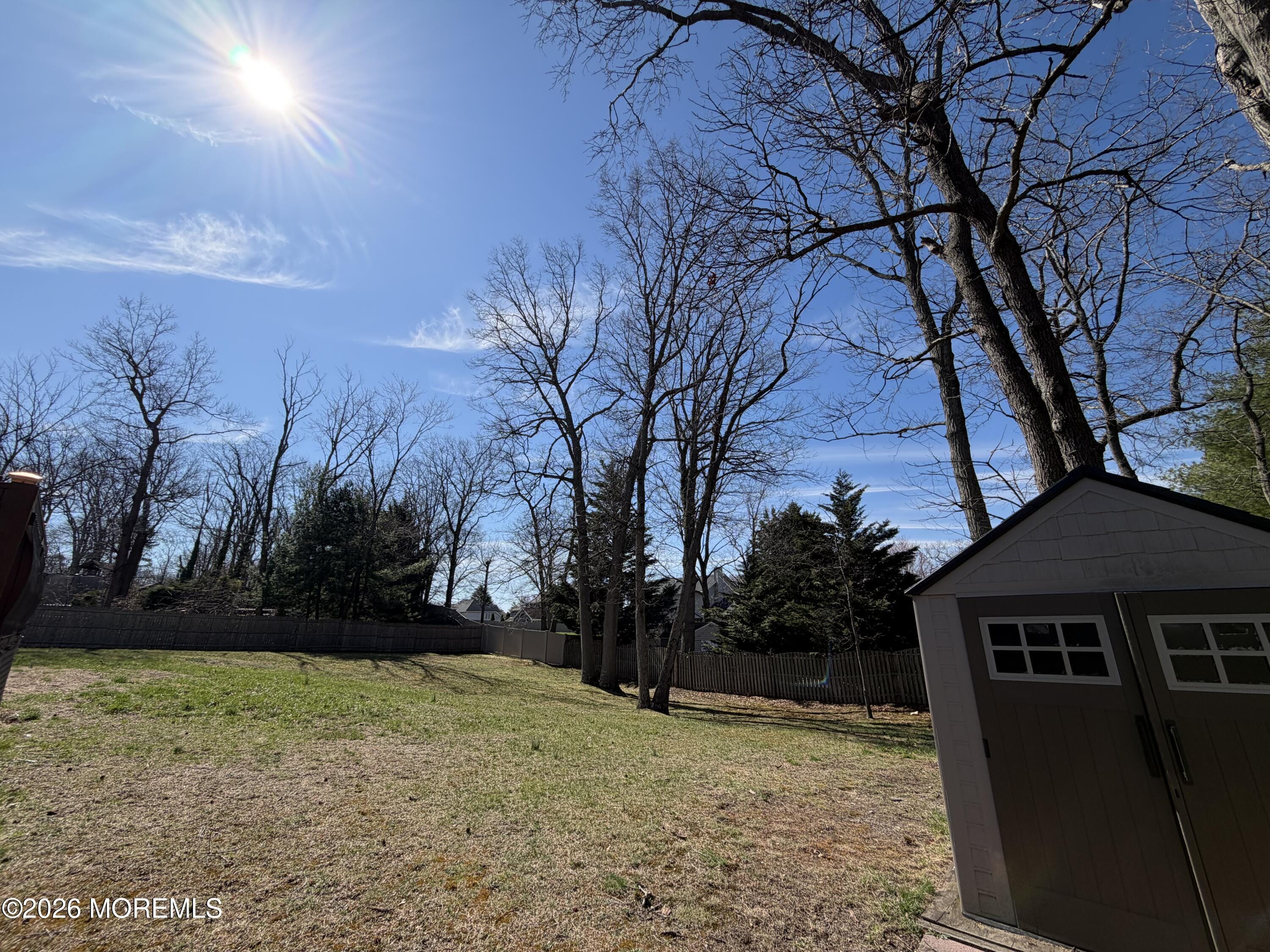 759 Tall Oaks Drive, Brick, NJ, 08724 image 19