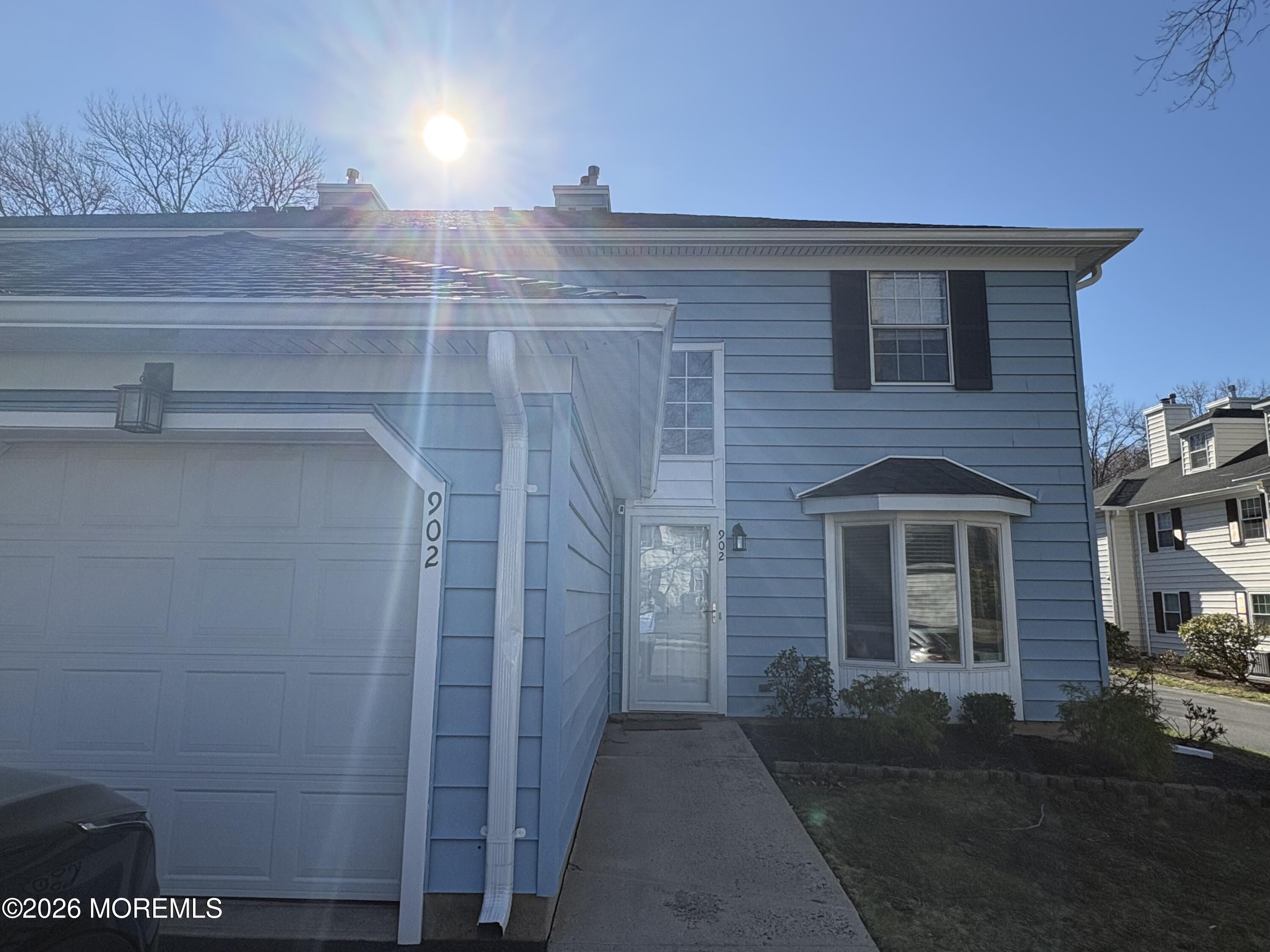 902 Buckingham Circle Image 2