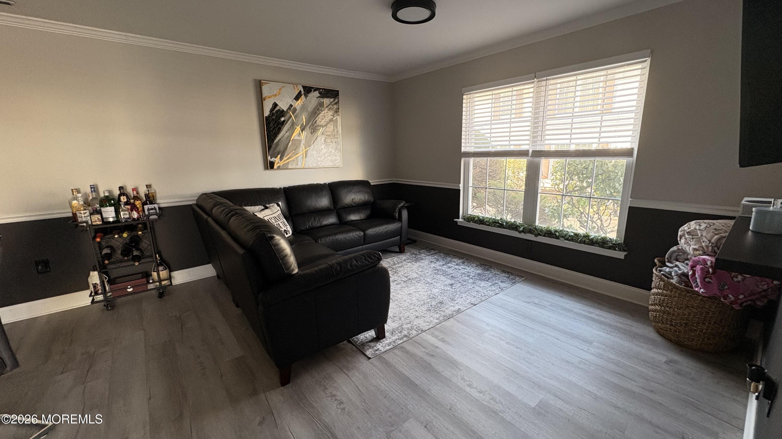 902 Buckingham Circle Image 3