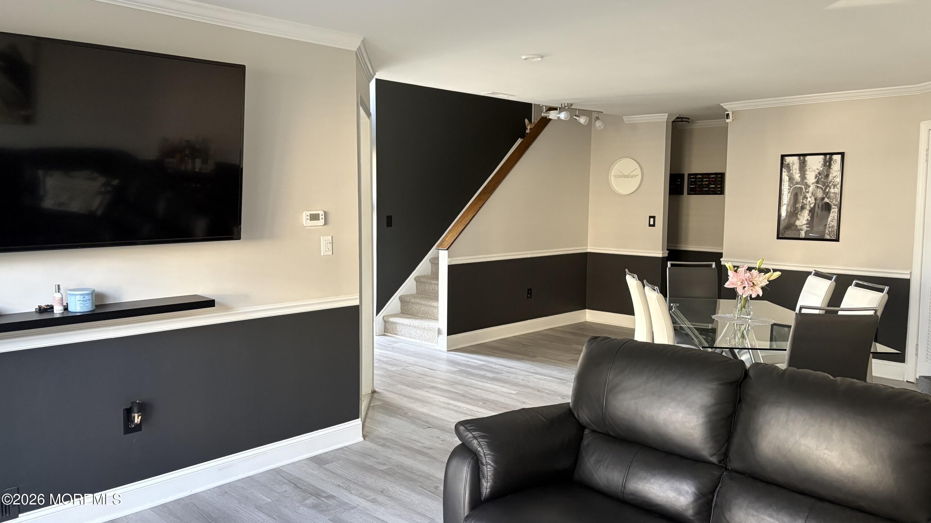 902 Buckingham Circle Image 4