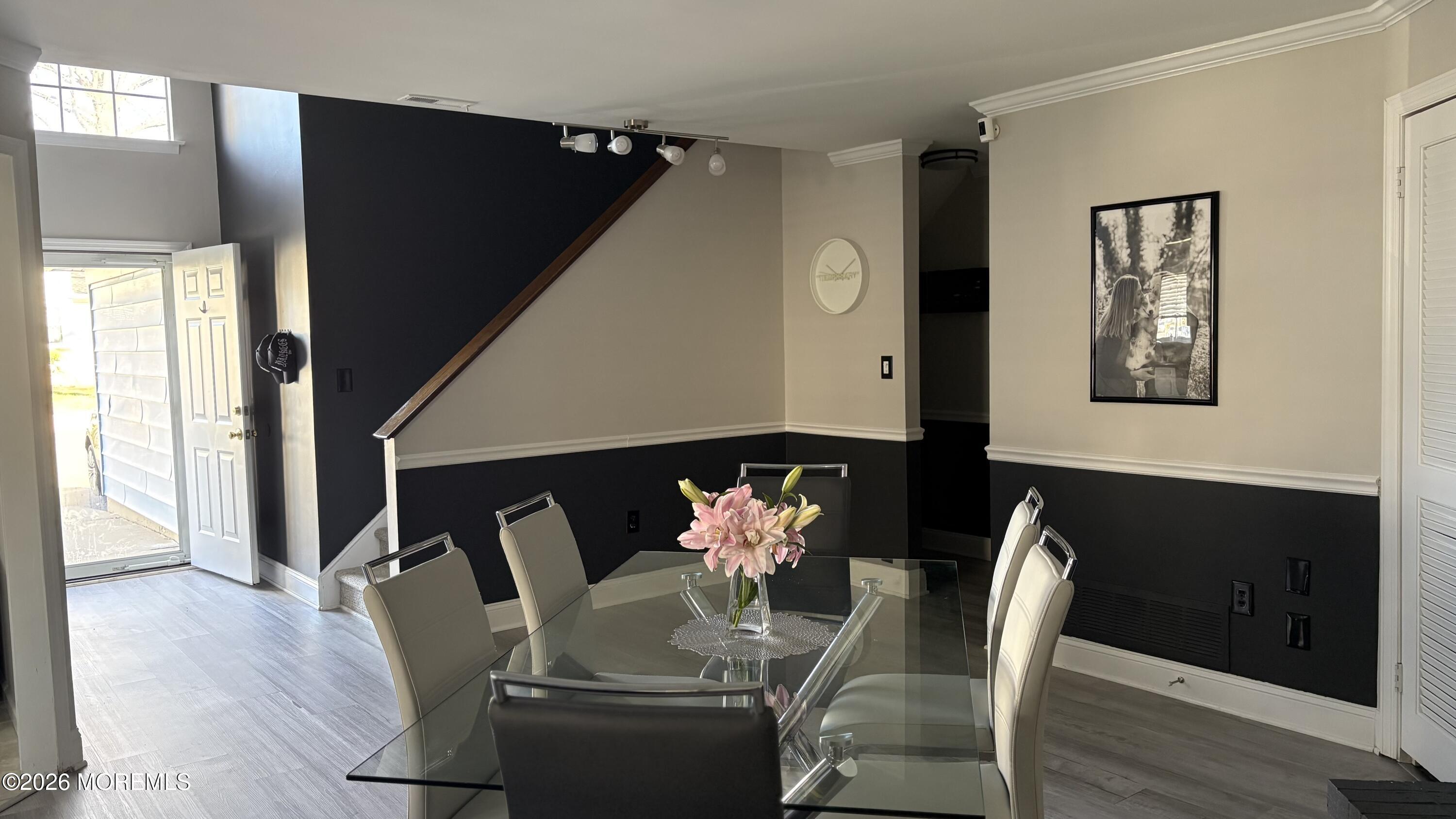 902 Buckingham Circle, Middletown, NJ, 07748 image 6