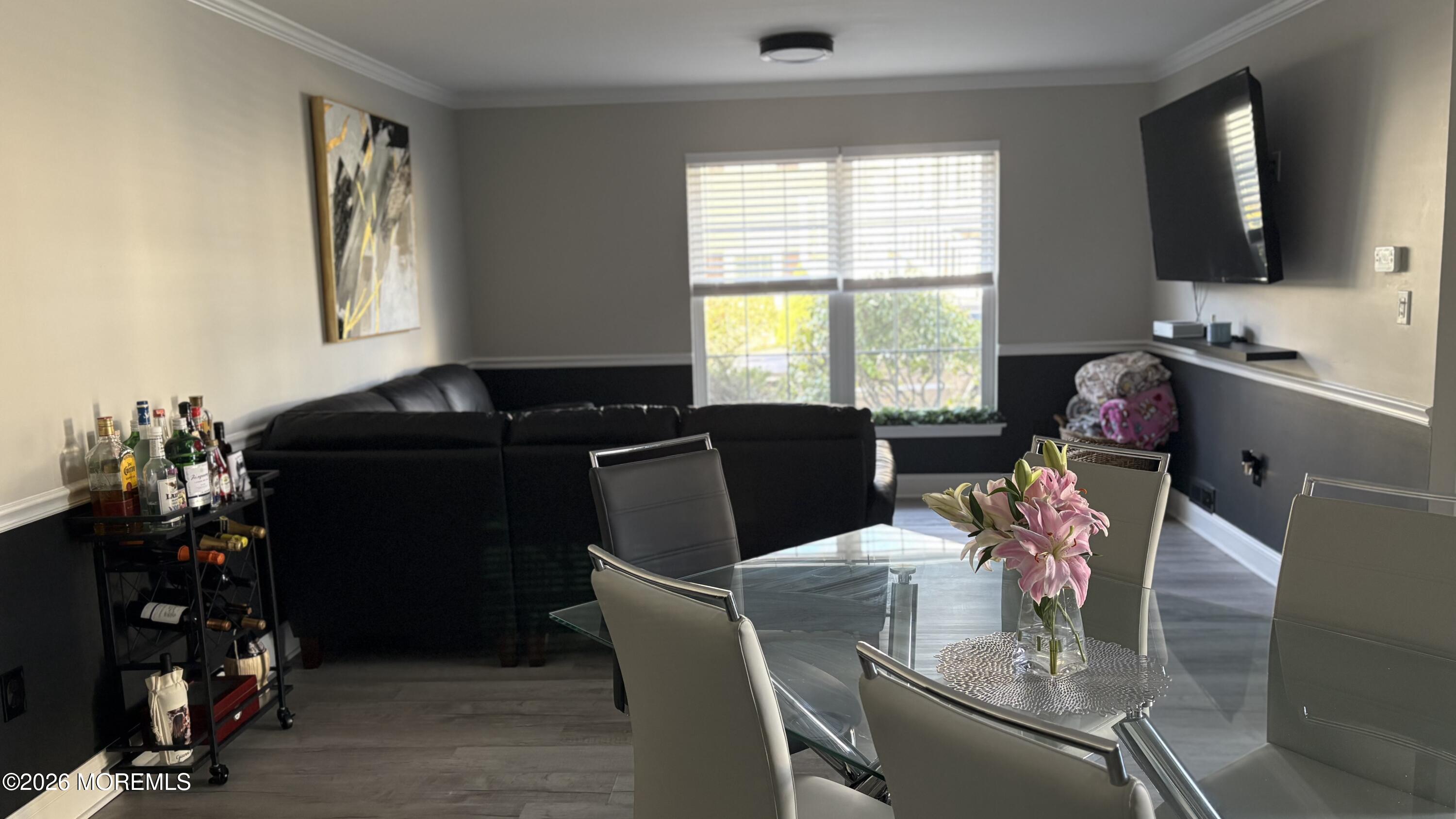 902 Buckingham Circle, Middletown, NJ, 07748 image 7