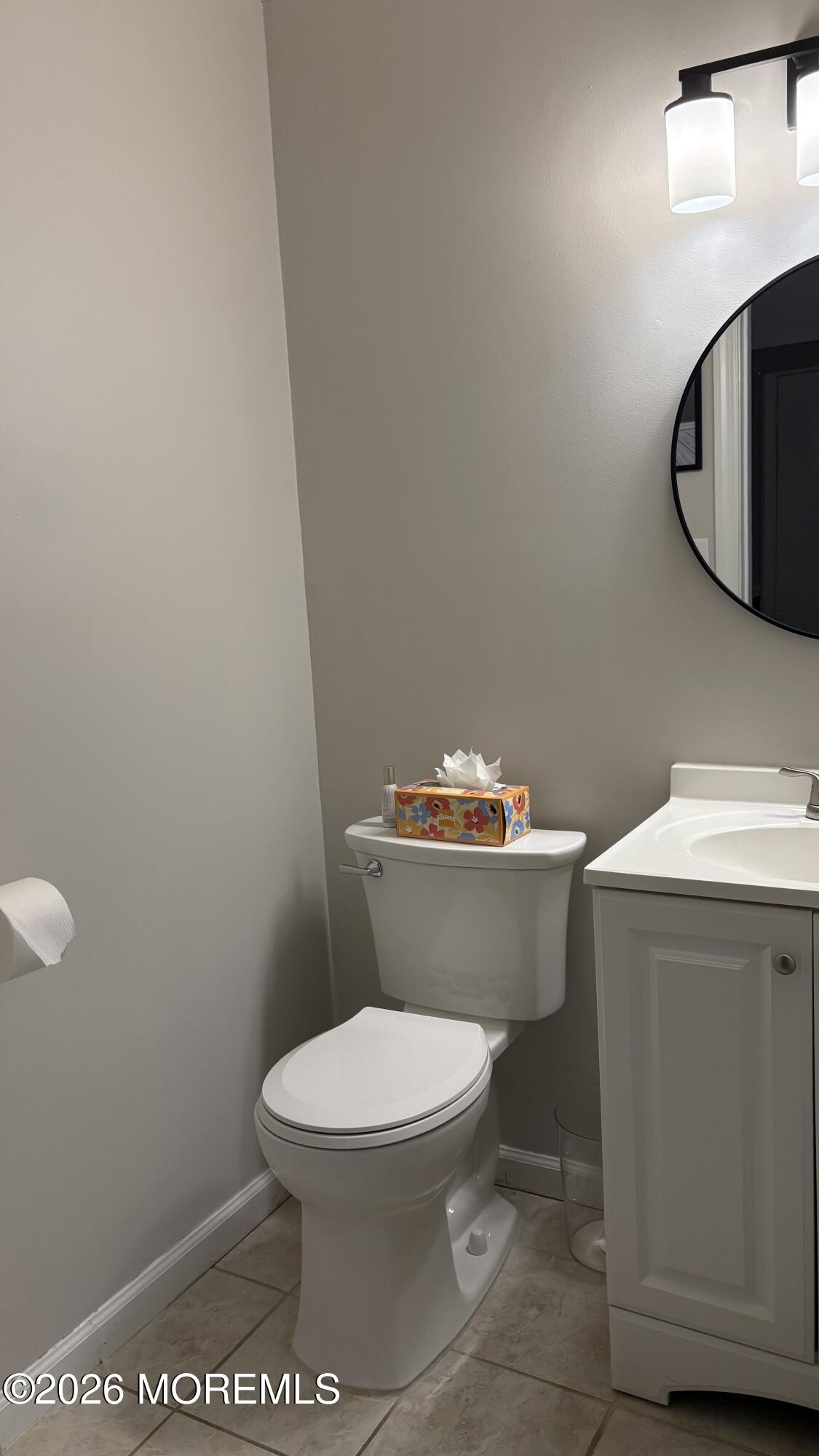 902 Buckingham Circle, Middletown, NJ, 07748 image 8