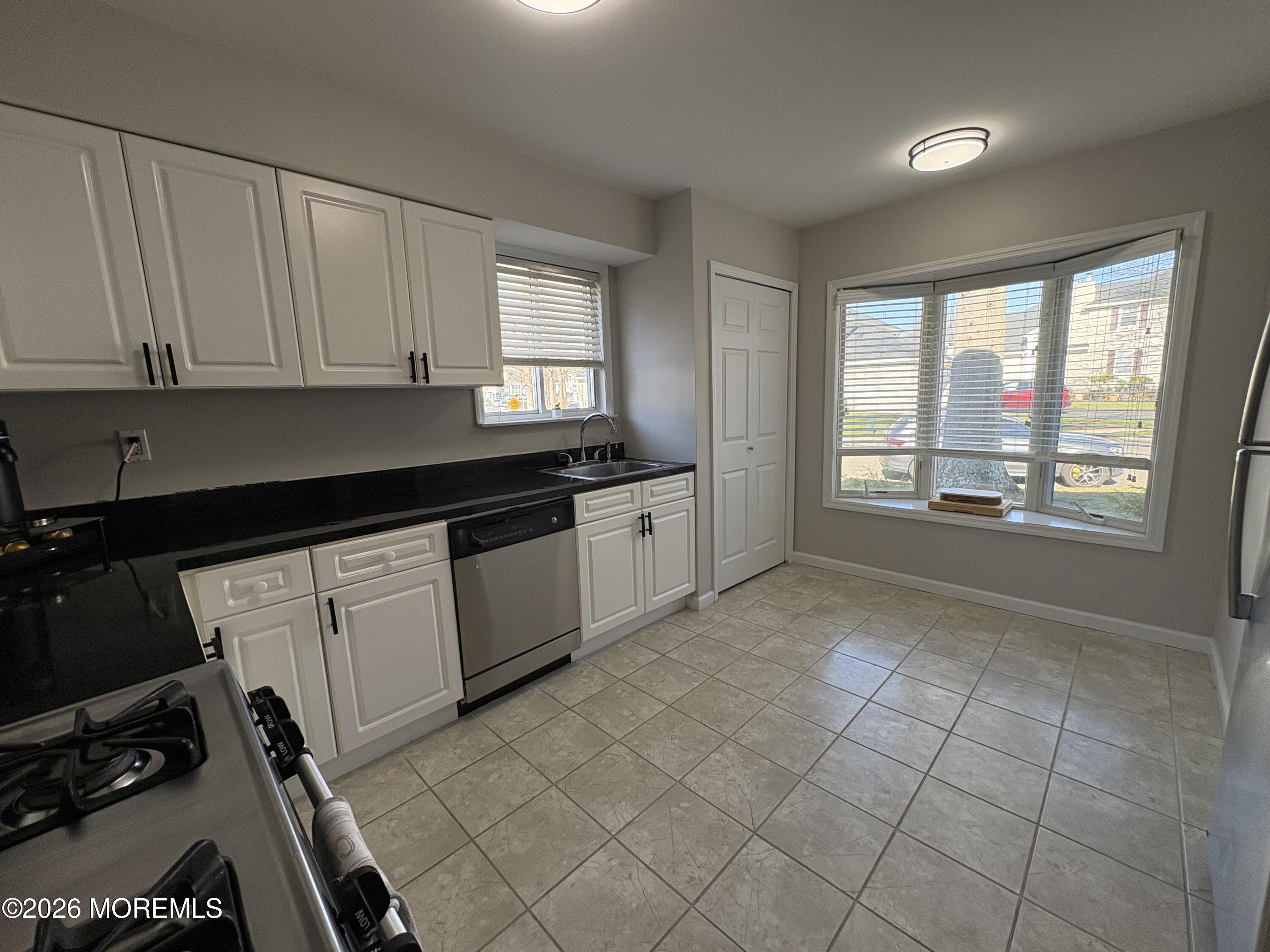 902 Buckingham Circle, Middletown, NJ, 07748 image 9