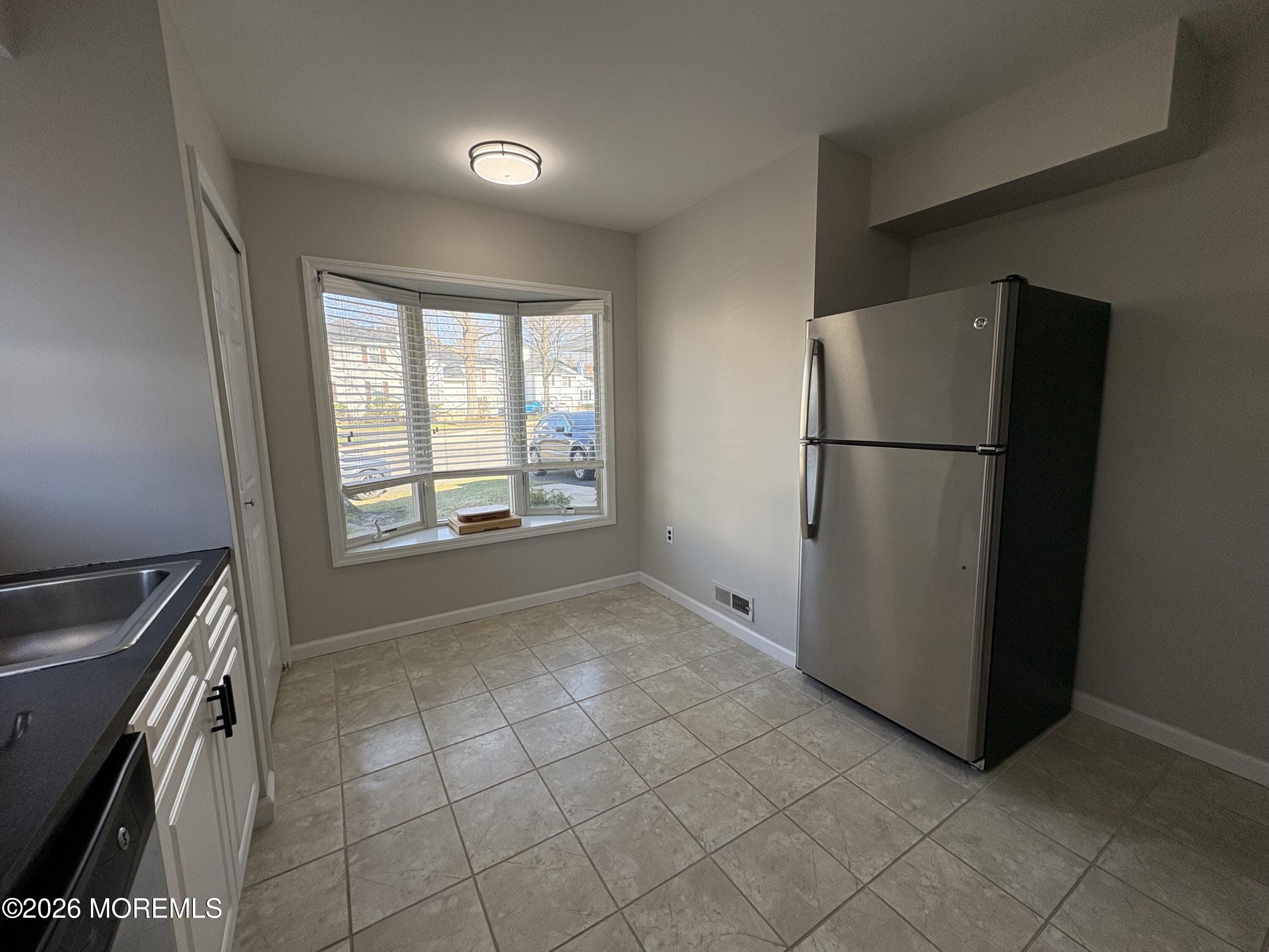 902 Buckingham Circle, Middletown, NJ, 07748 image 11