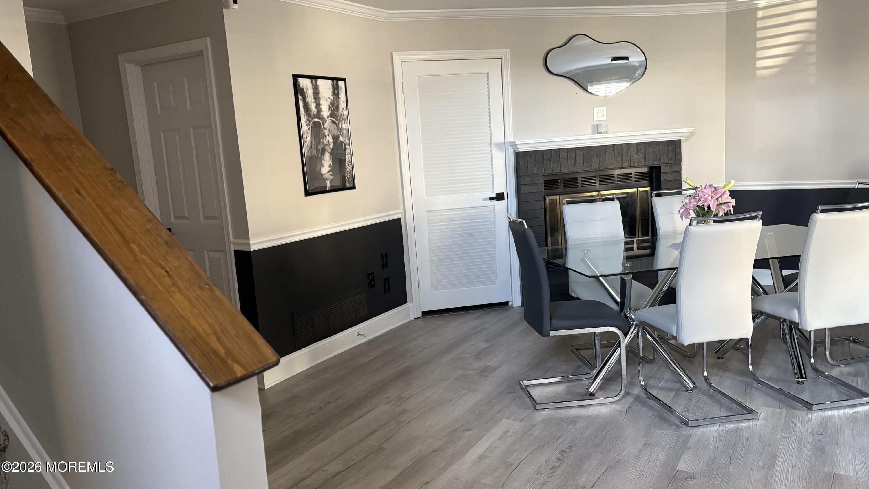 902 Buckingham Circle, Middletown, NJ, 07748 image 12