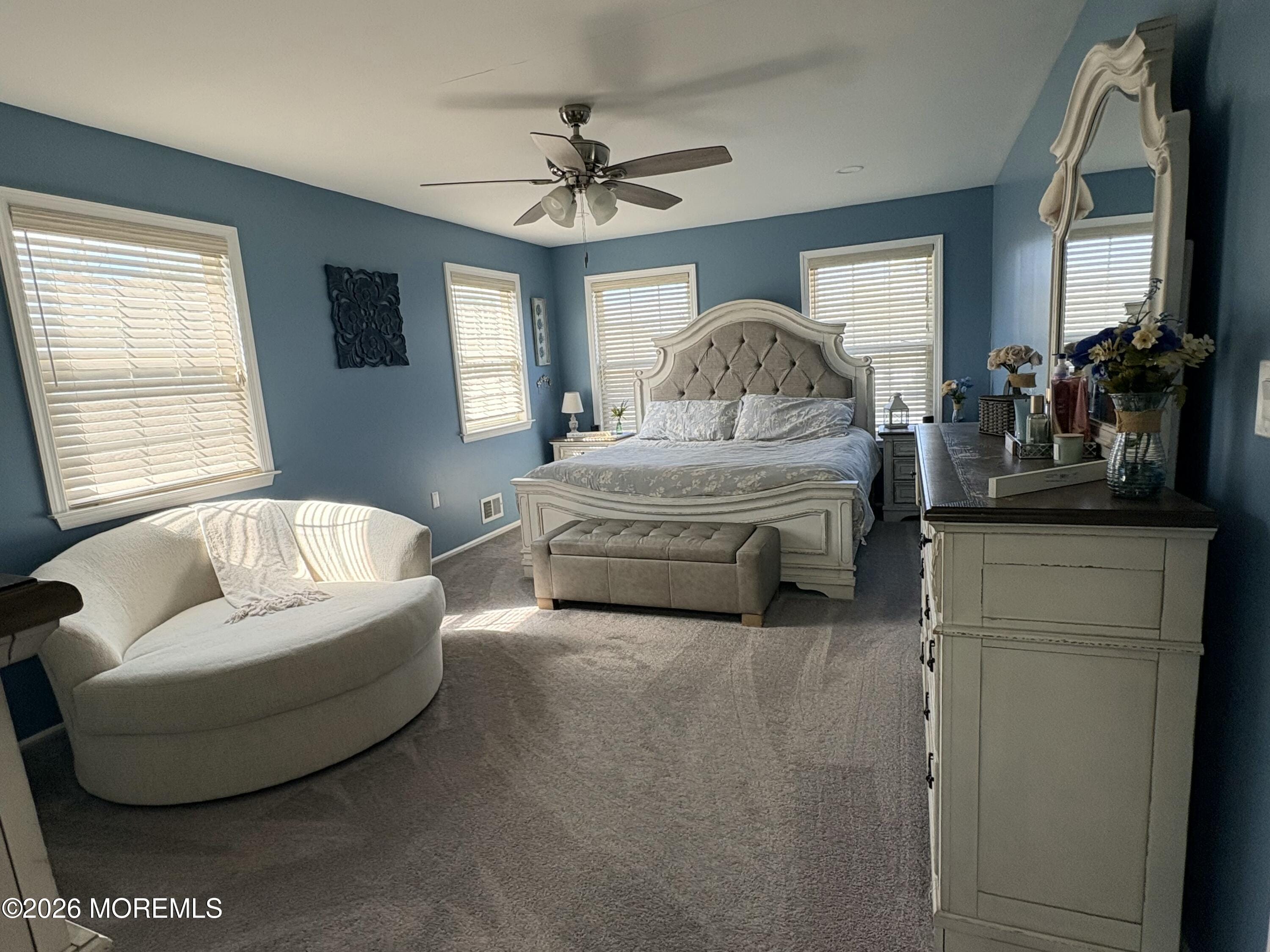 166 Christian Court, Toms River, NJ, 08753 image 22