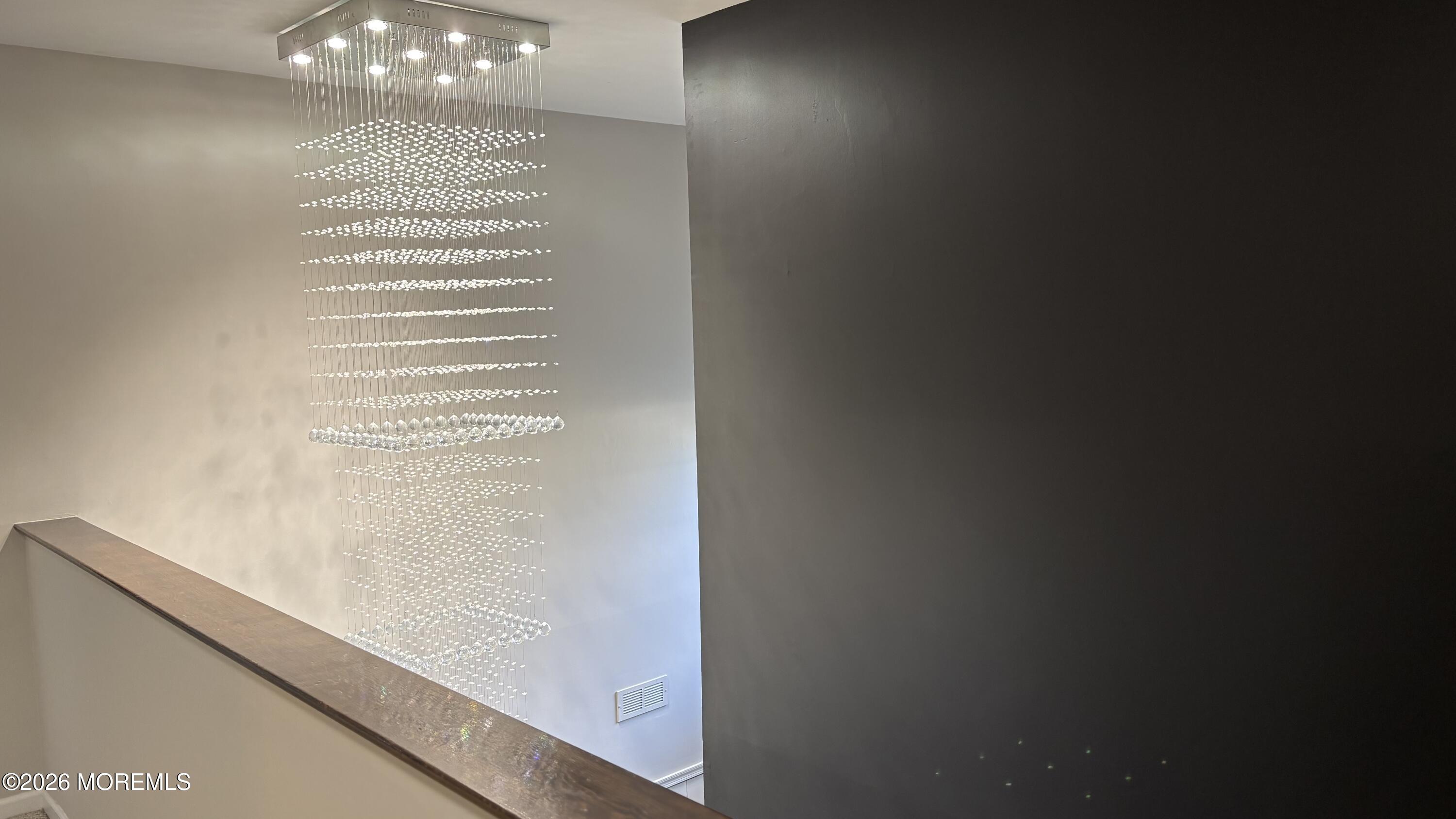 902 Buckingham Circle, Middletown, NJ, 07748 image 13