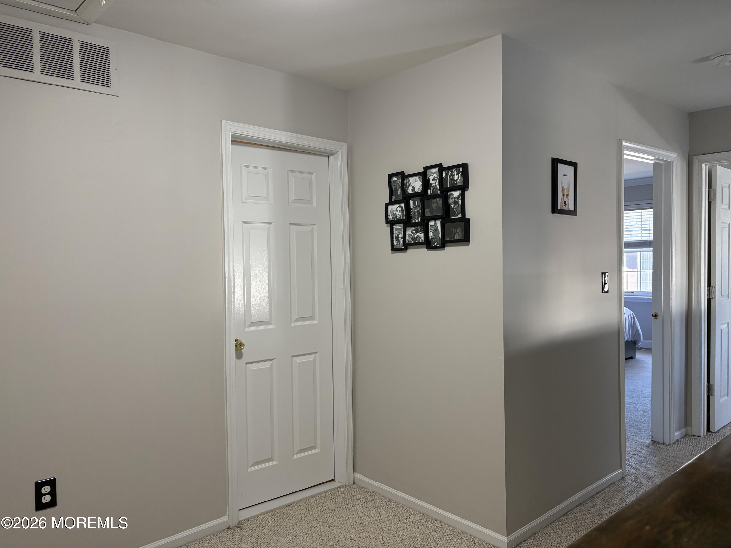 902 Buckingham Circle, Middletown, NJ, 07748 image 14