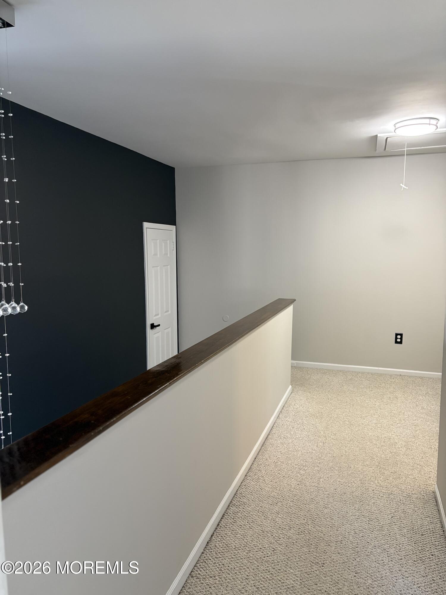 902 Buckingham Circle, Middletown, NJ, 07748 image 15