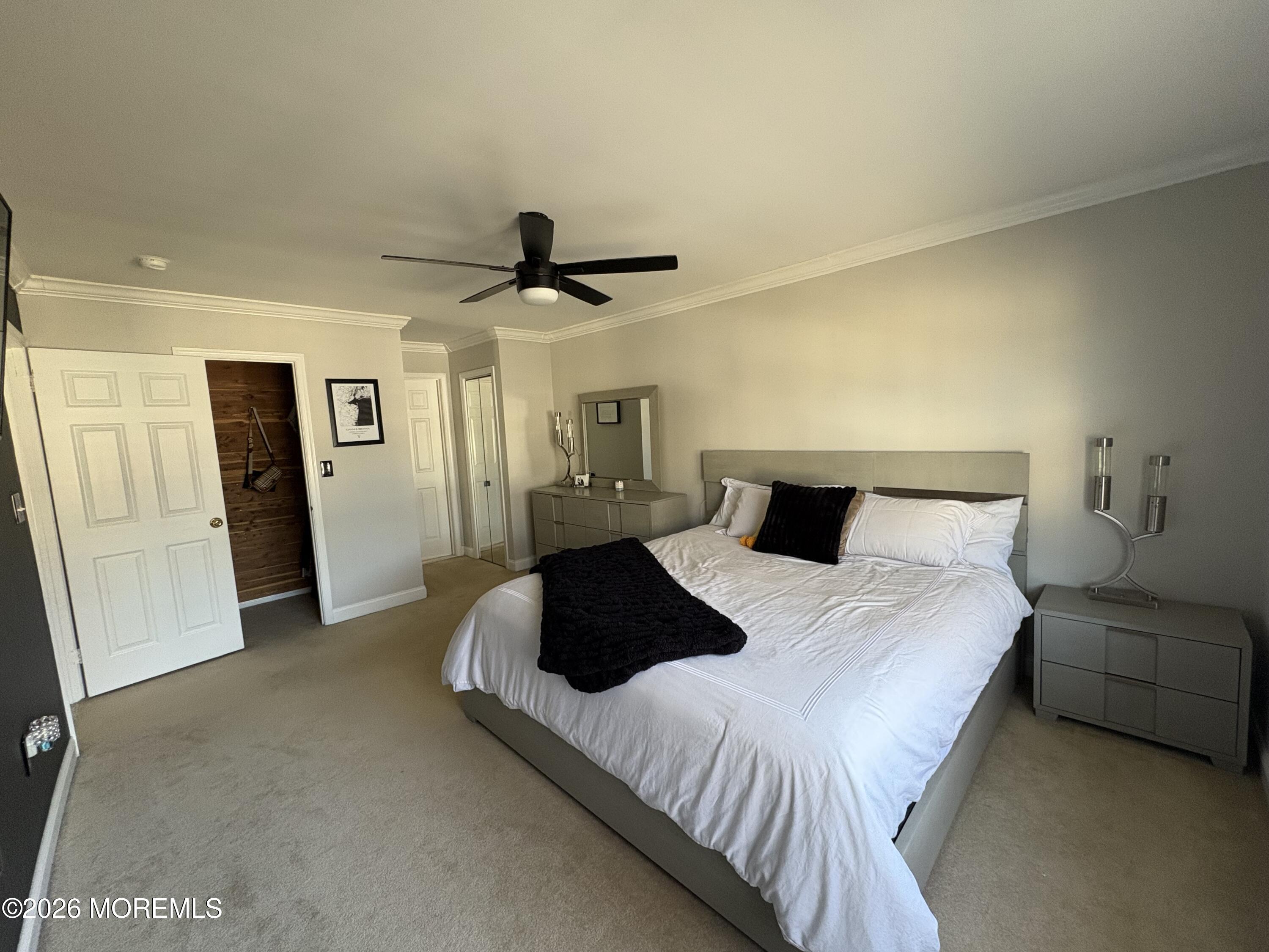 902 Buckingham Circle, Middletown, NJ, 07748 image 16