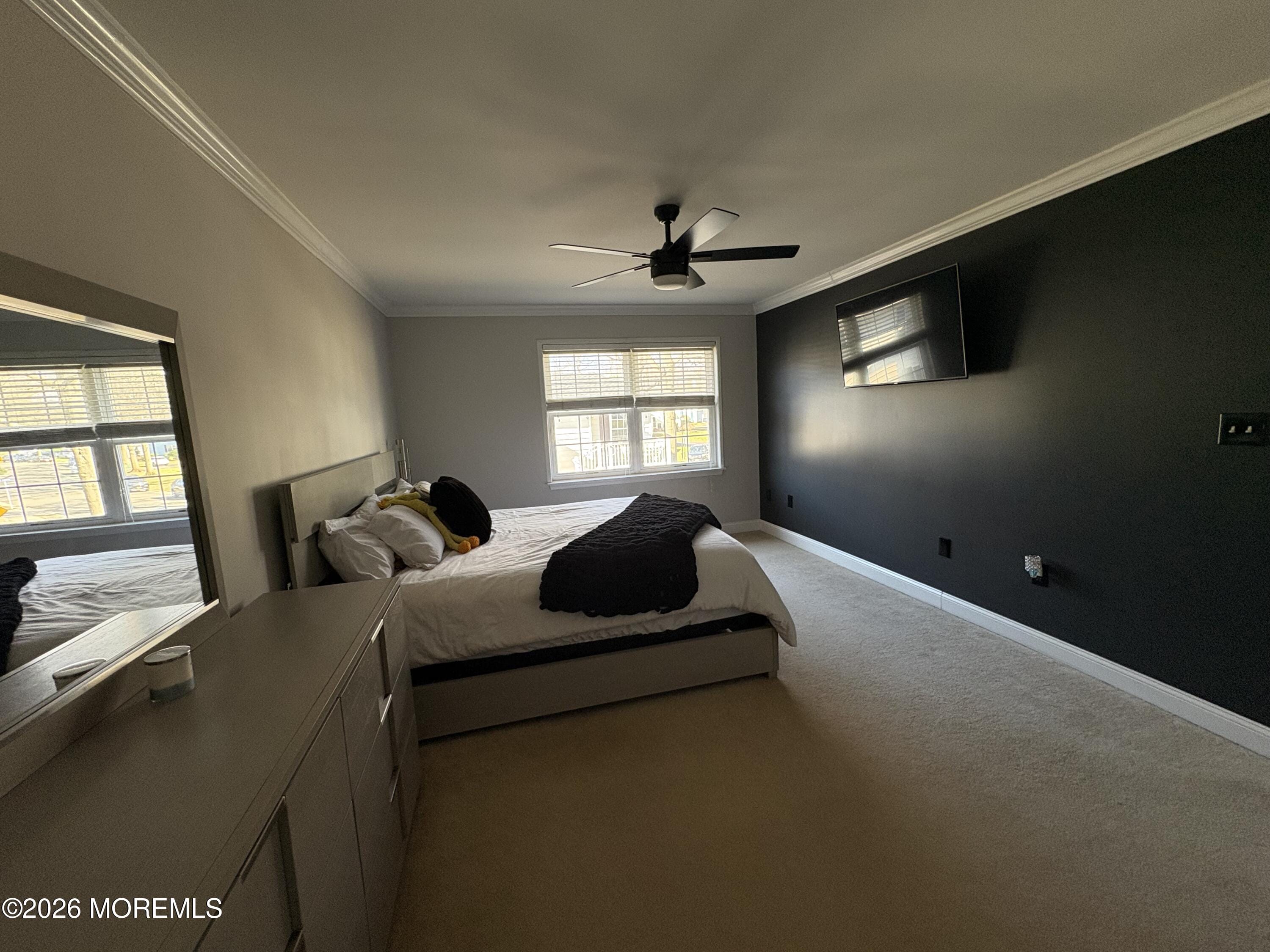 902 Buckingham Circle, Middletown, NJ, 07748 image 17