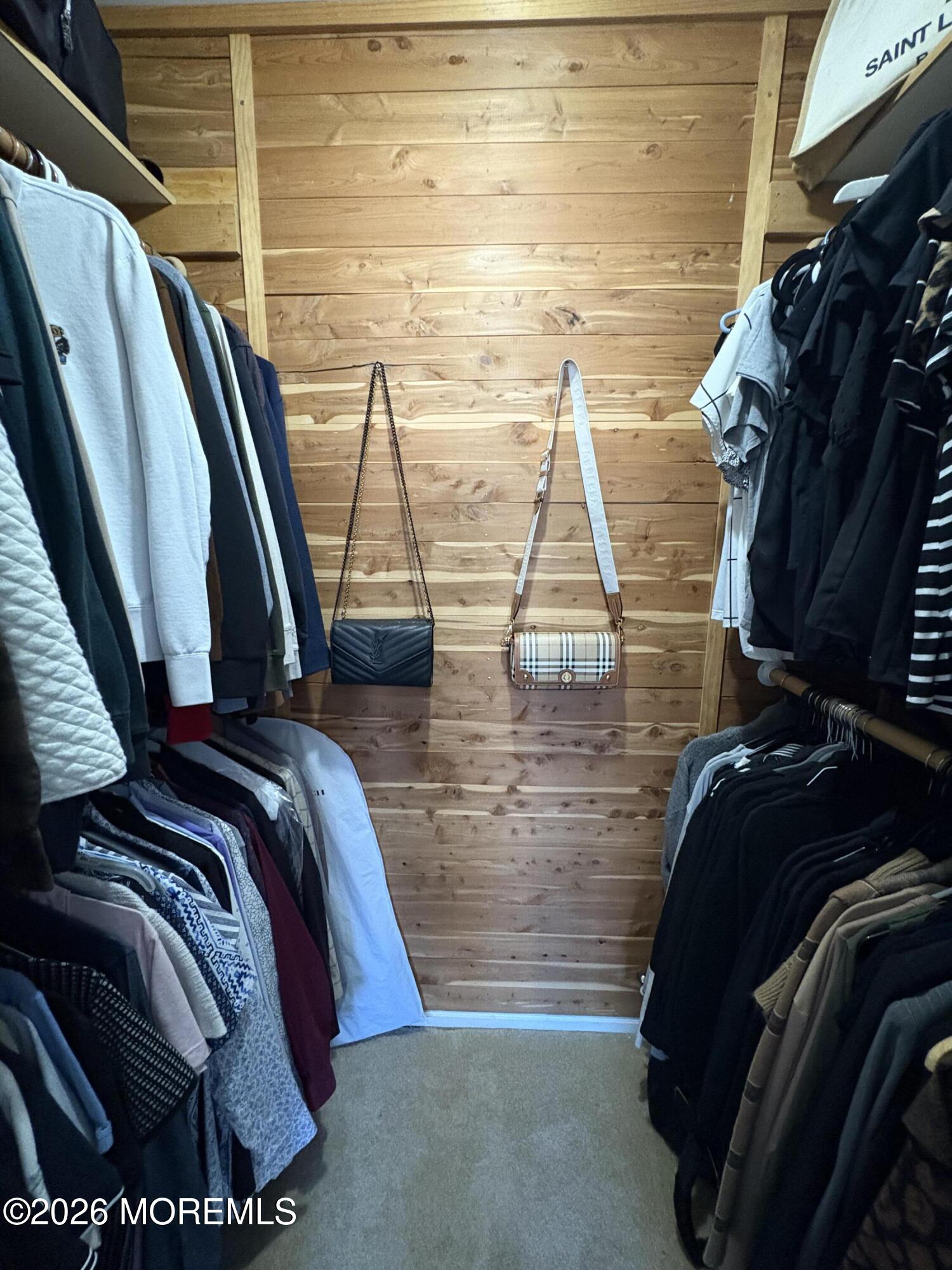 902 Buckingham Circle, Middletown, NJ, 07748 image 18