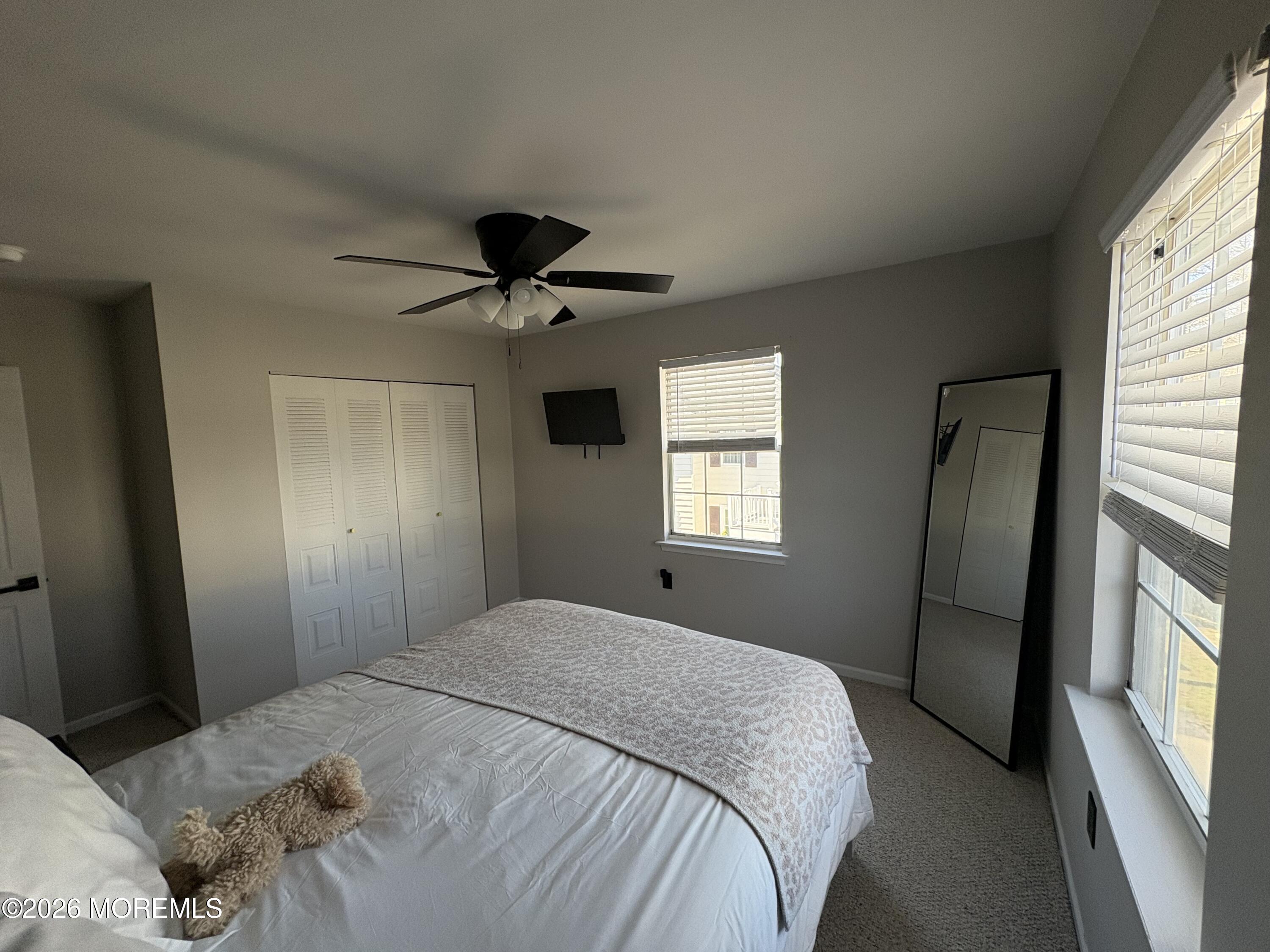 902 Buckingham Circle, Middletown, NJ, 07748 image 21