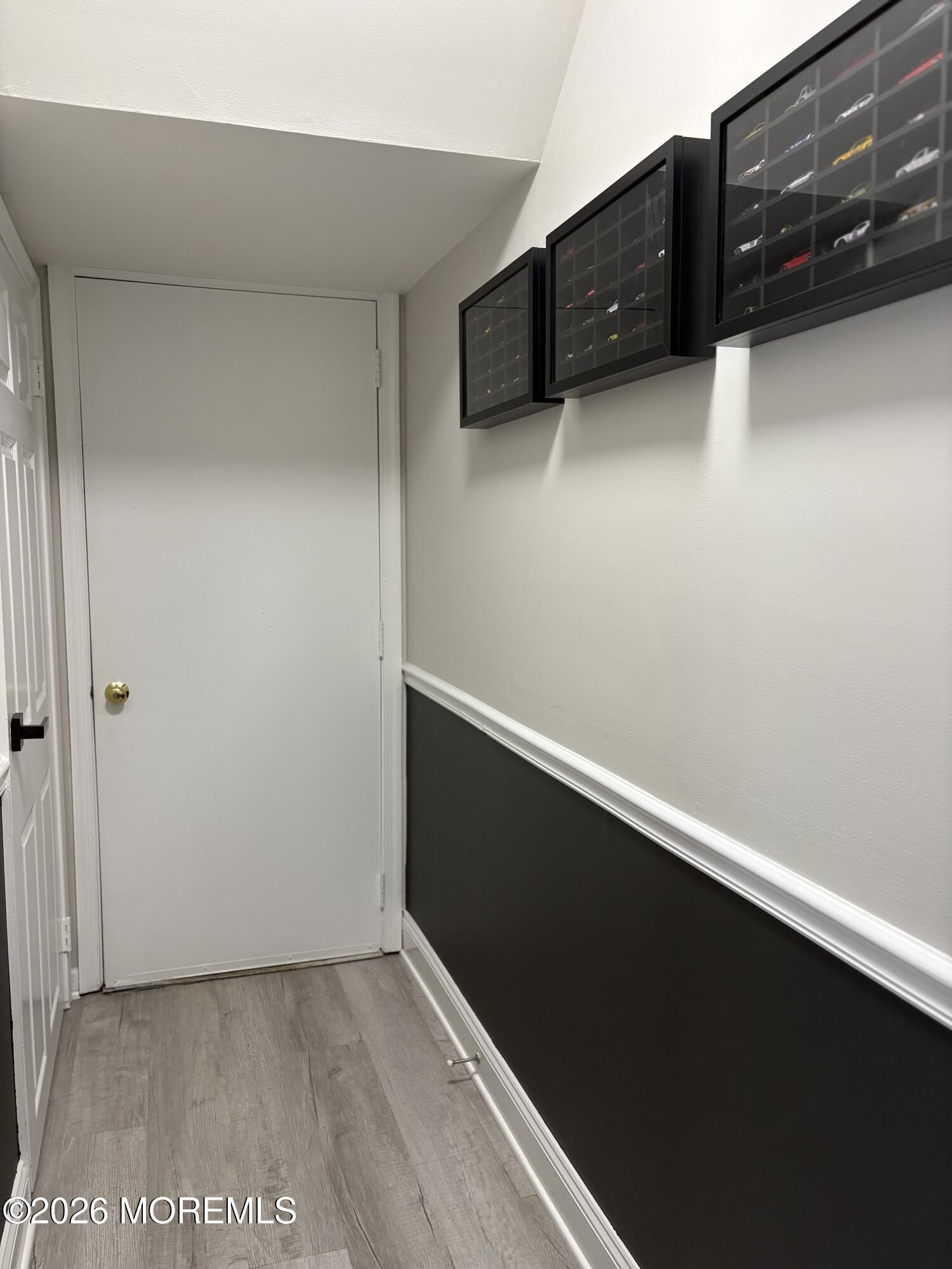 902 Buckingham Circle, Middletown, NJ, 07748 image 23