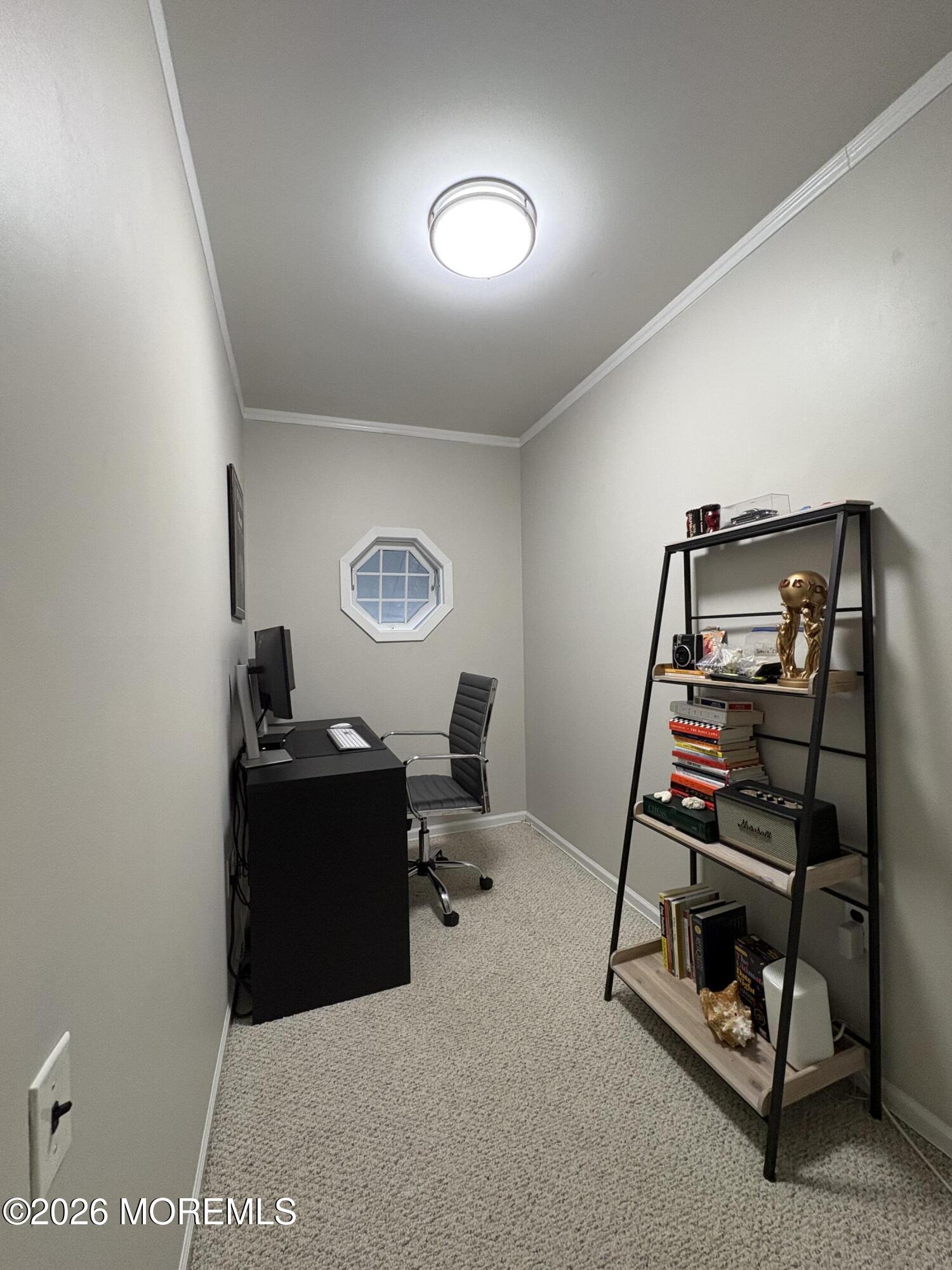 902 Buckingham Circle, Middletown, NJ, 07748 image 22