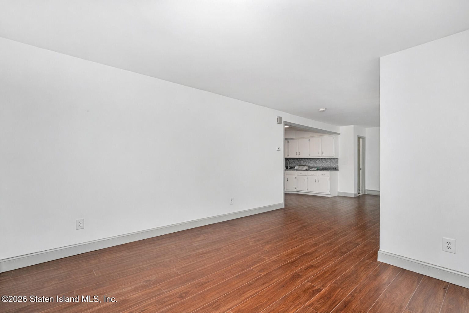 54 Bache Street, Staten Island, NY, 10302 image 14