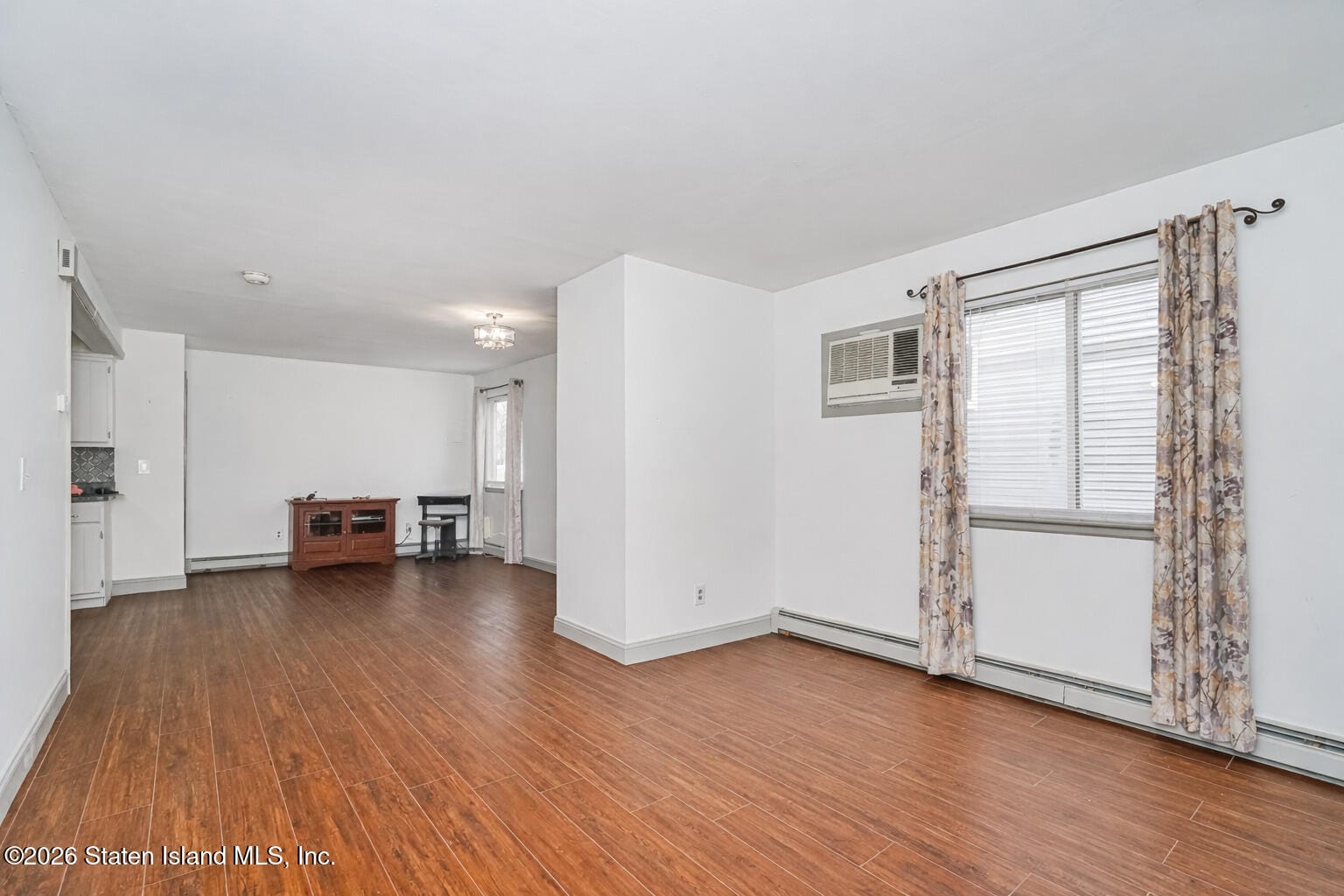 54 Bache Street, Staten Island, NY, 10302 image 15