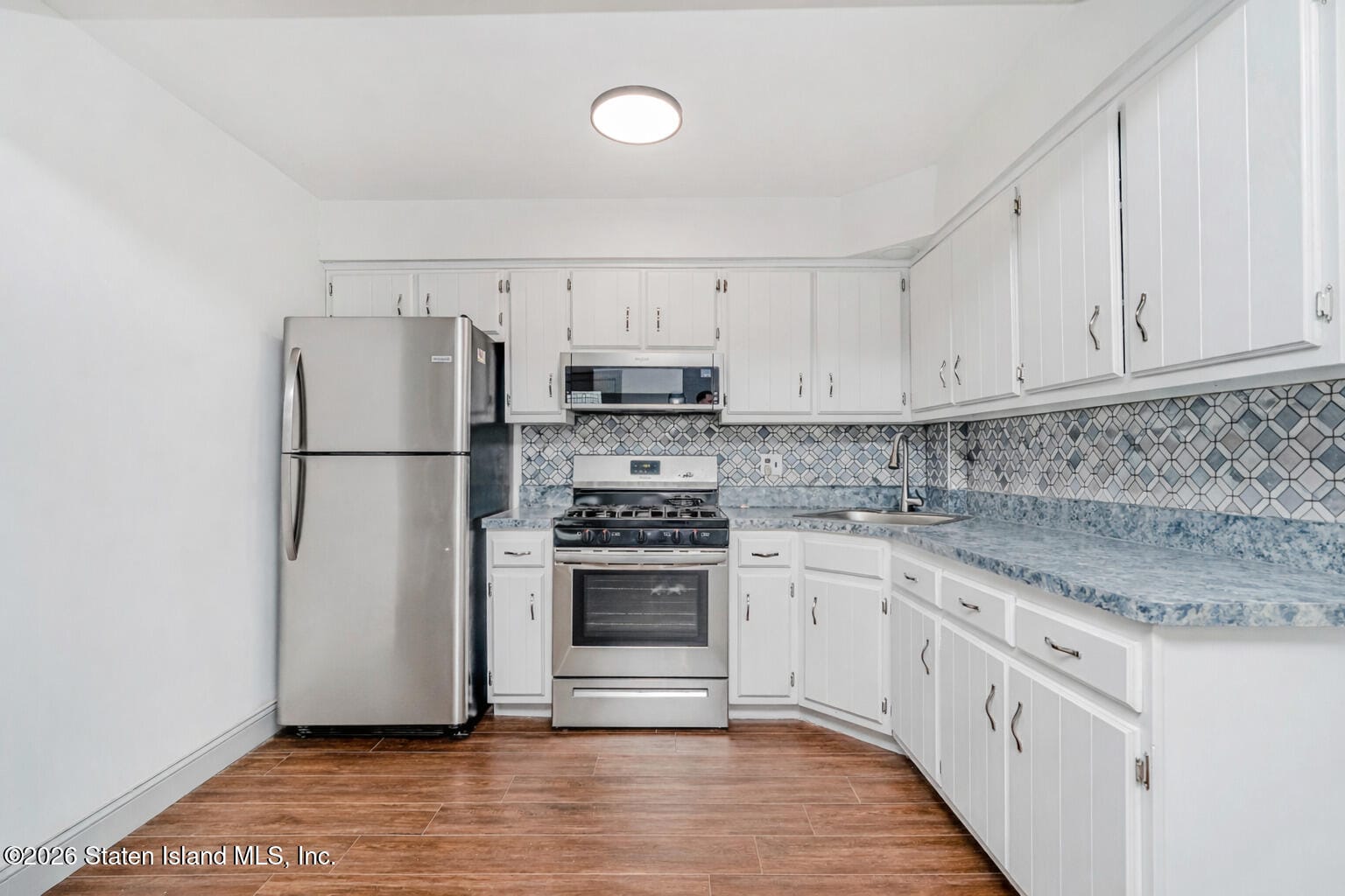 54 Bache Street, Staten Island, NY, 10302 image 17