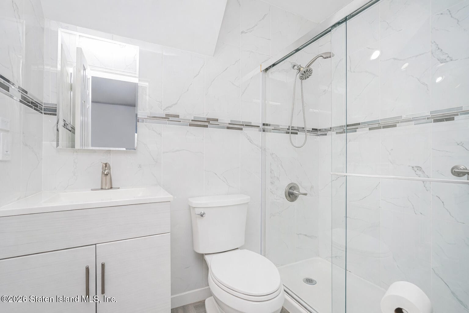 54 Bache Street, Staten Island, NY, 10302 image 11