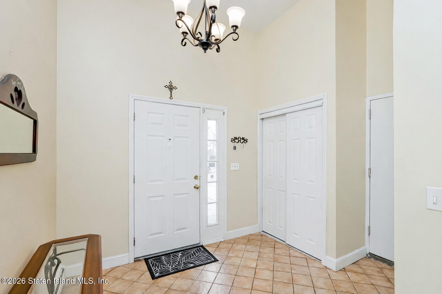 54 Bache Street Image 3