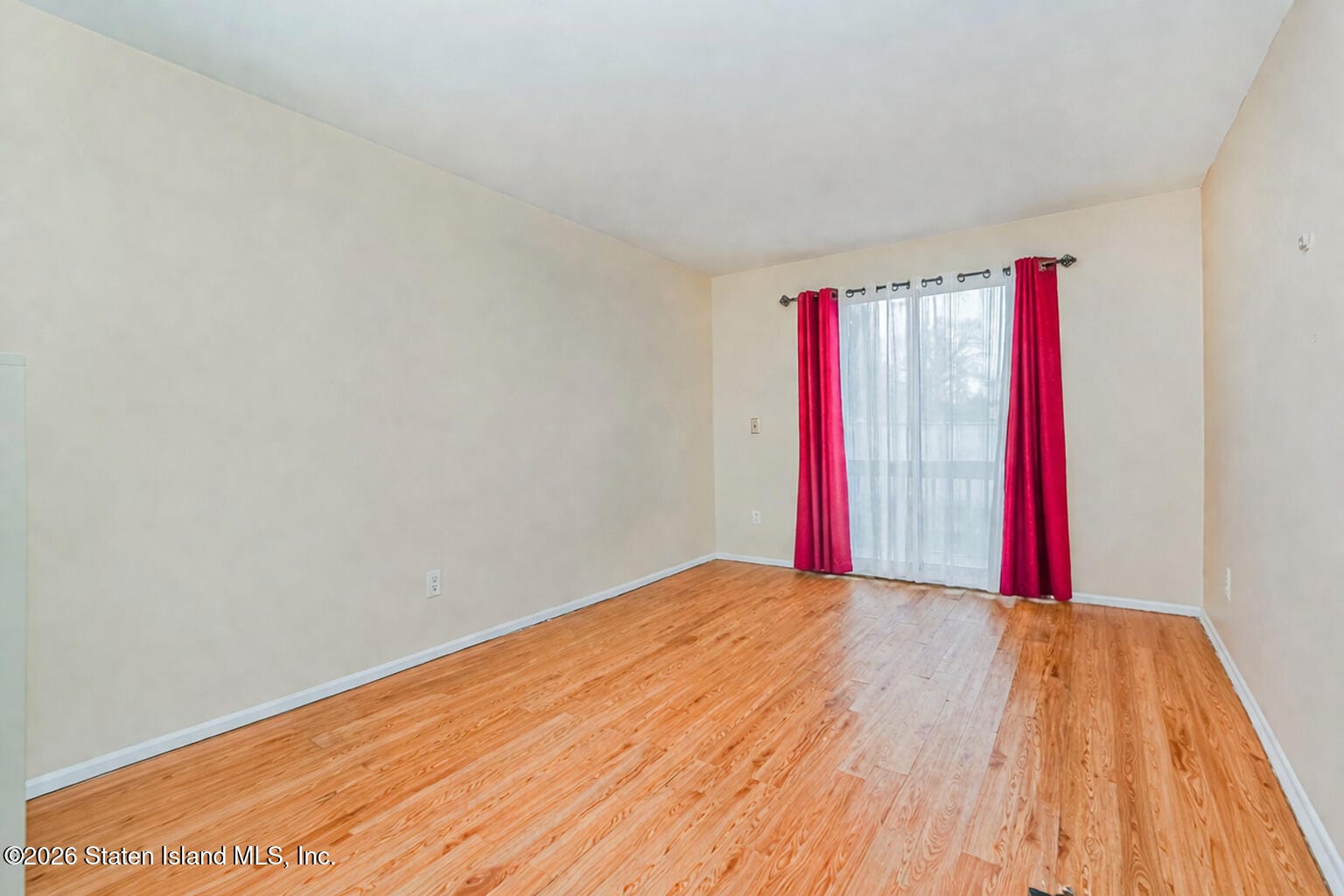 54 Bache Street, Staten Island, NY, 10302 image 19