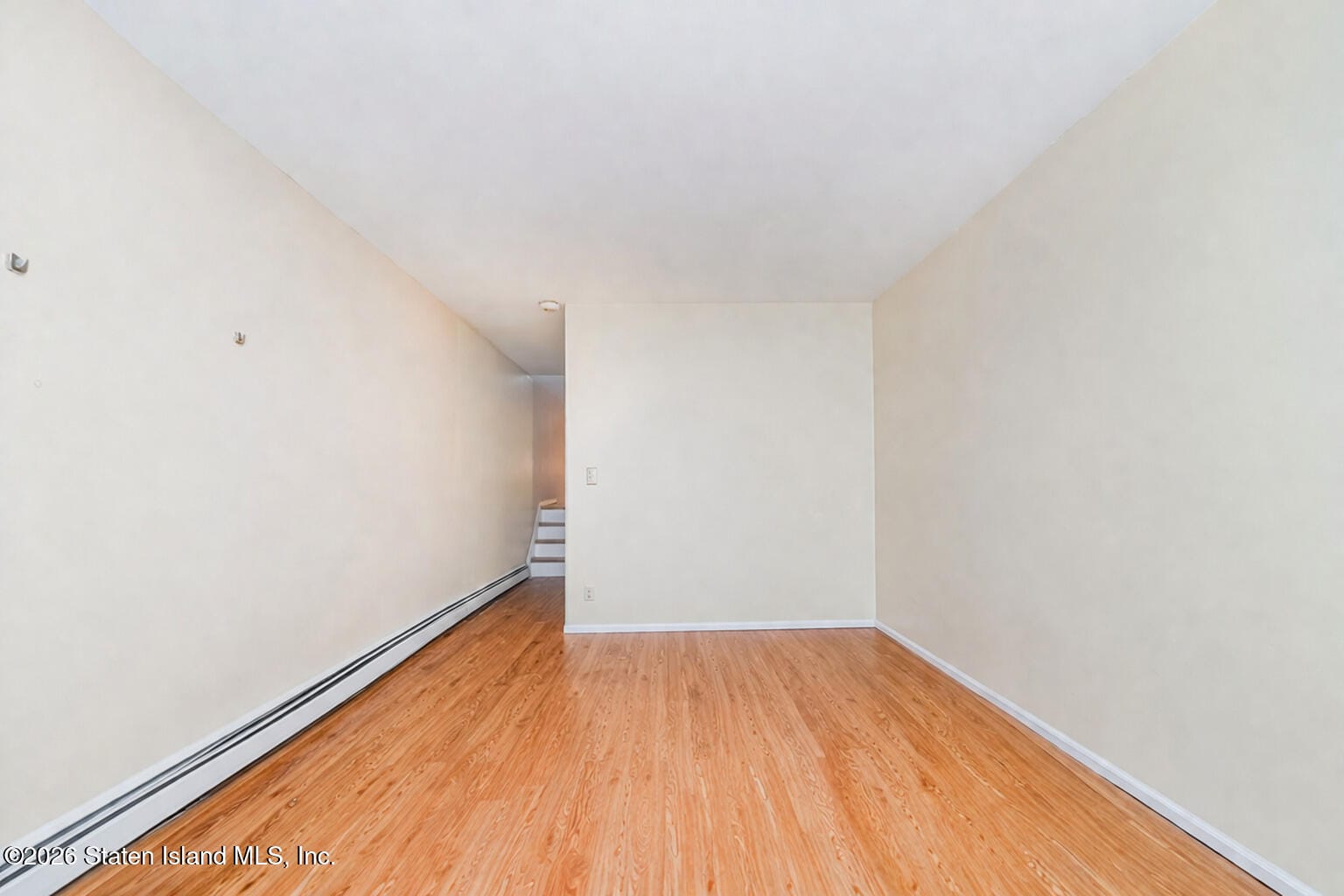 54 Bache Street, Staten Island, NY, 10302 image 20