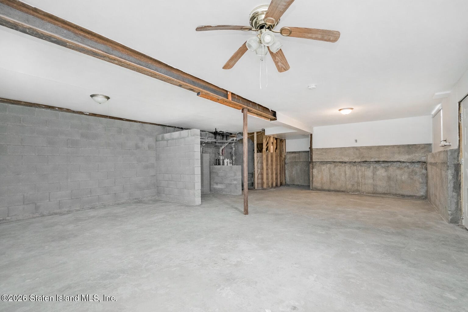 54 Bache Street, Staten Island, NY, 10302 image 23