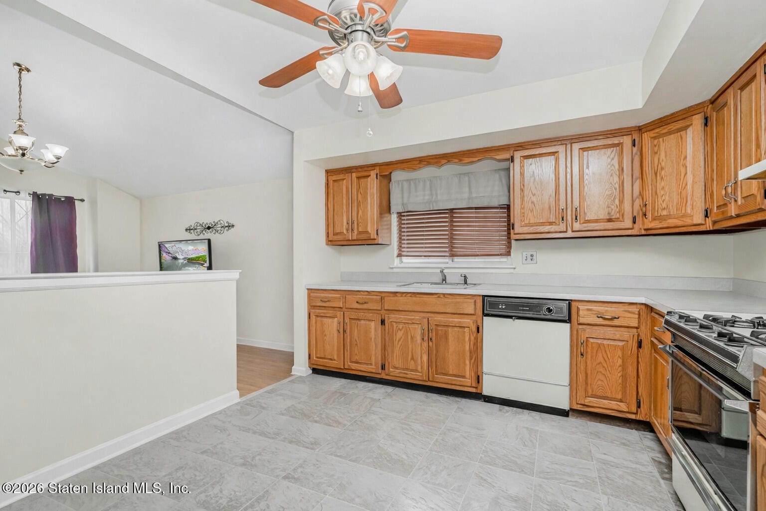 54 Bache Street, Staten Island, NY, 10302 image 6