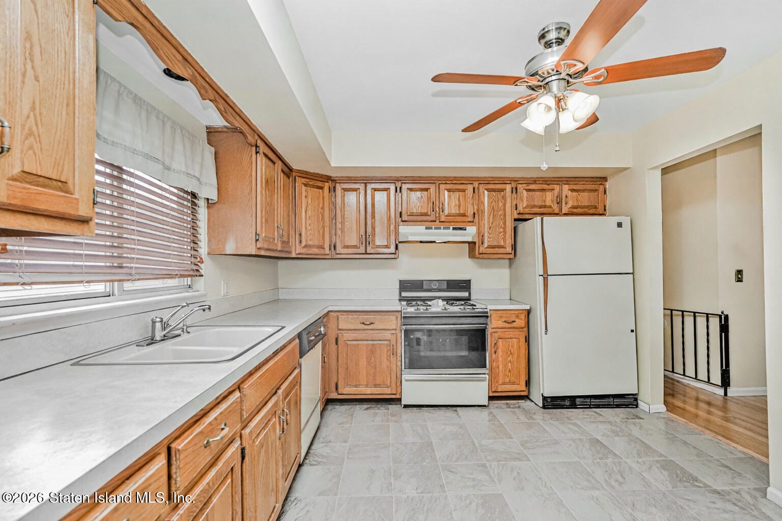 54 Bache Street Image 5