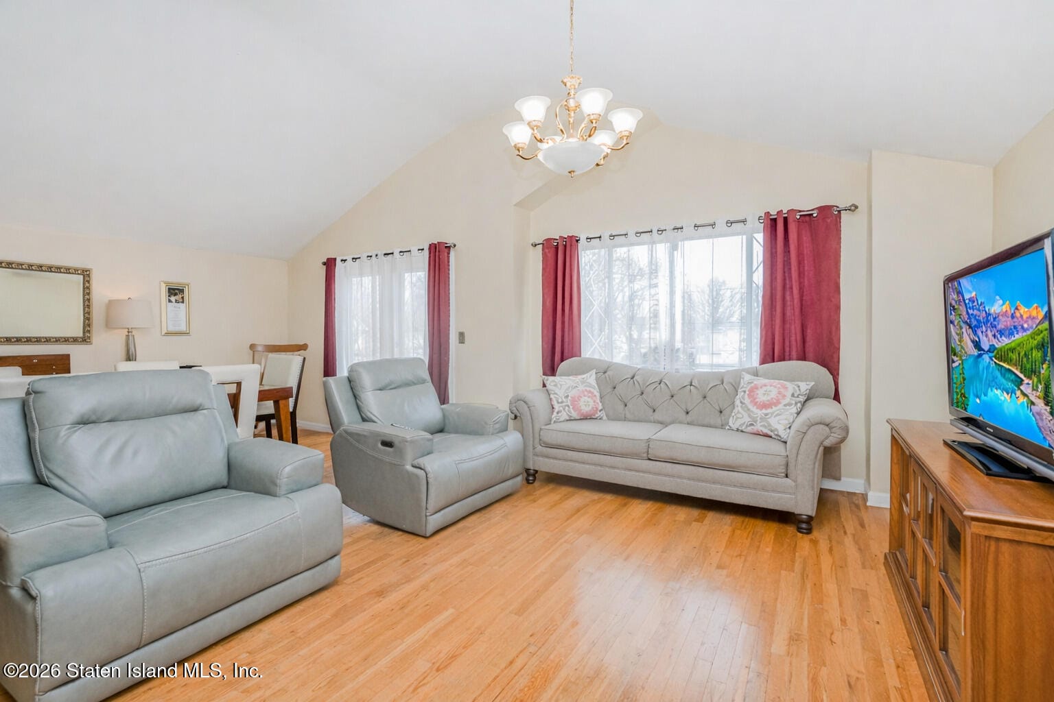 54 Bache Street, Staten Island, NY, 10302 image 7