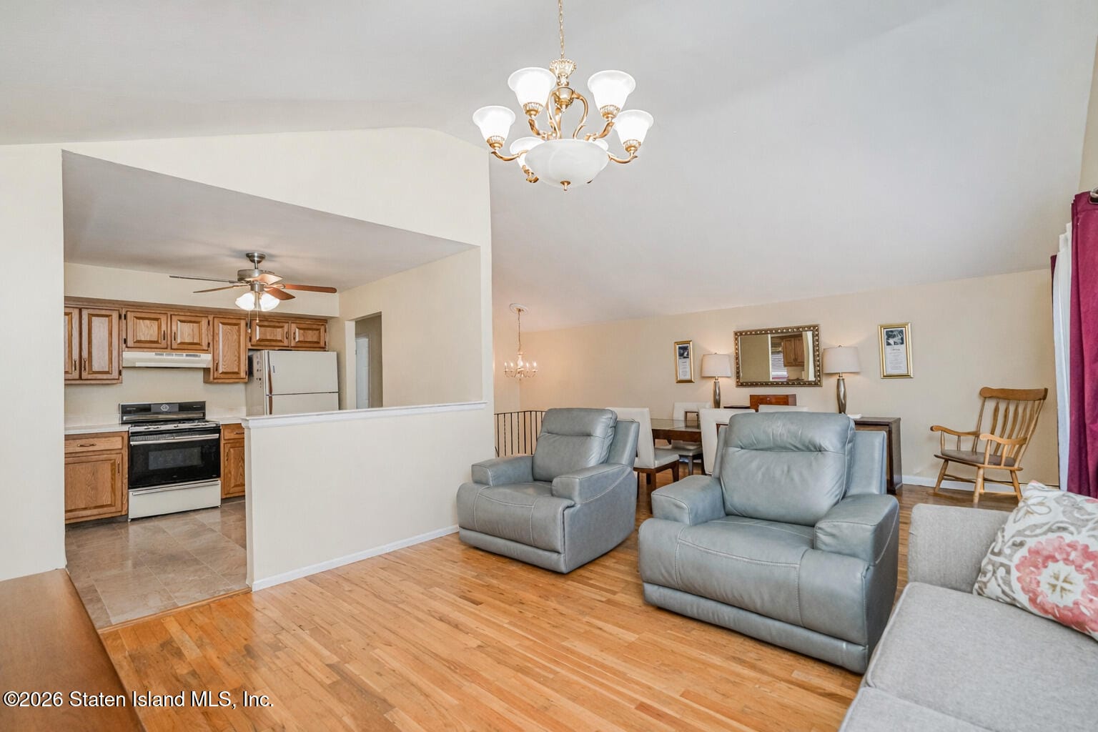 54 Bache Street, Staten Island, NY, 10302 image 9