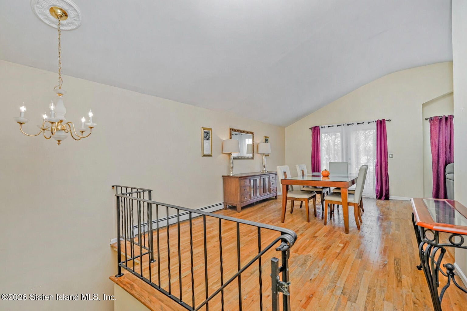 54 Bache Street Image 4