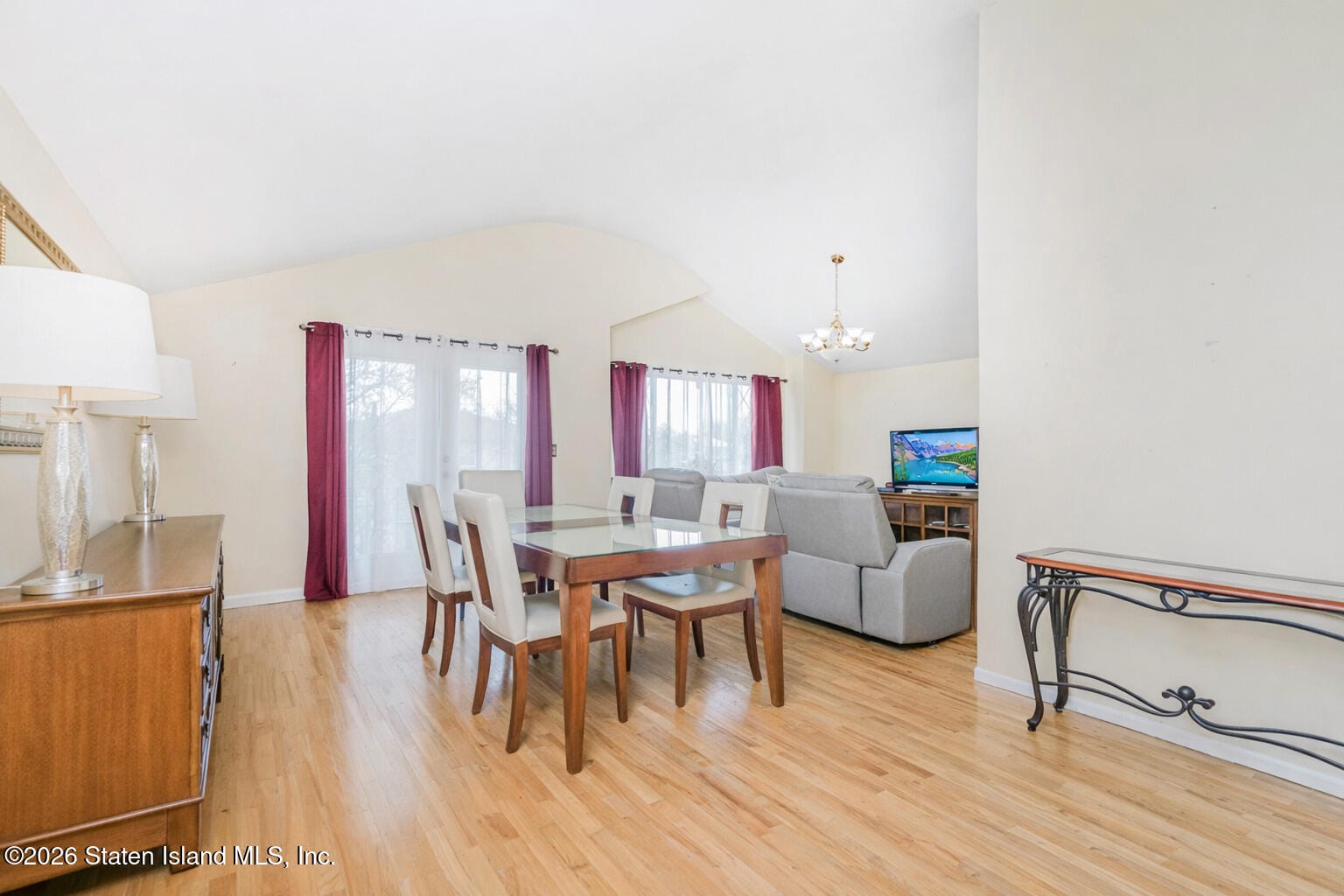 54 Bache Street, Staten Island, NY, 10302 image 10