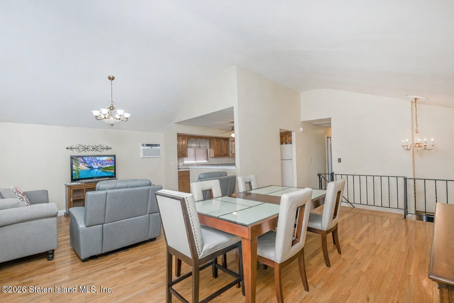 54 Bache Street, Staten Island, NY, 10302 image 8