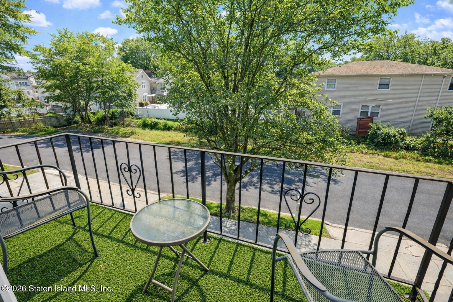 54 Bache Street, Staten Island, NY, 10302 image 12