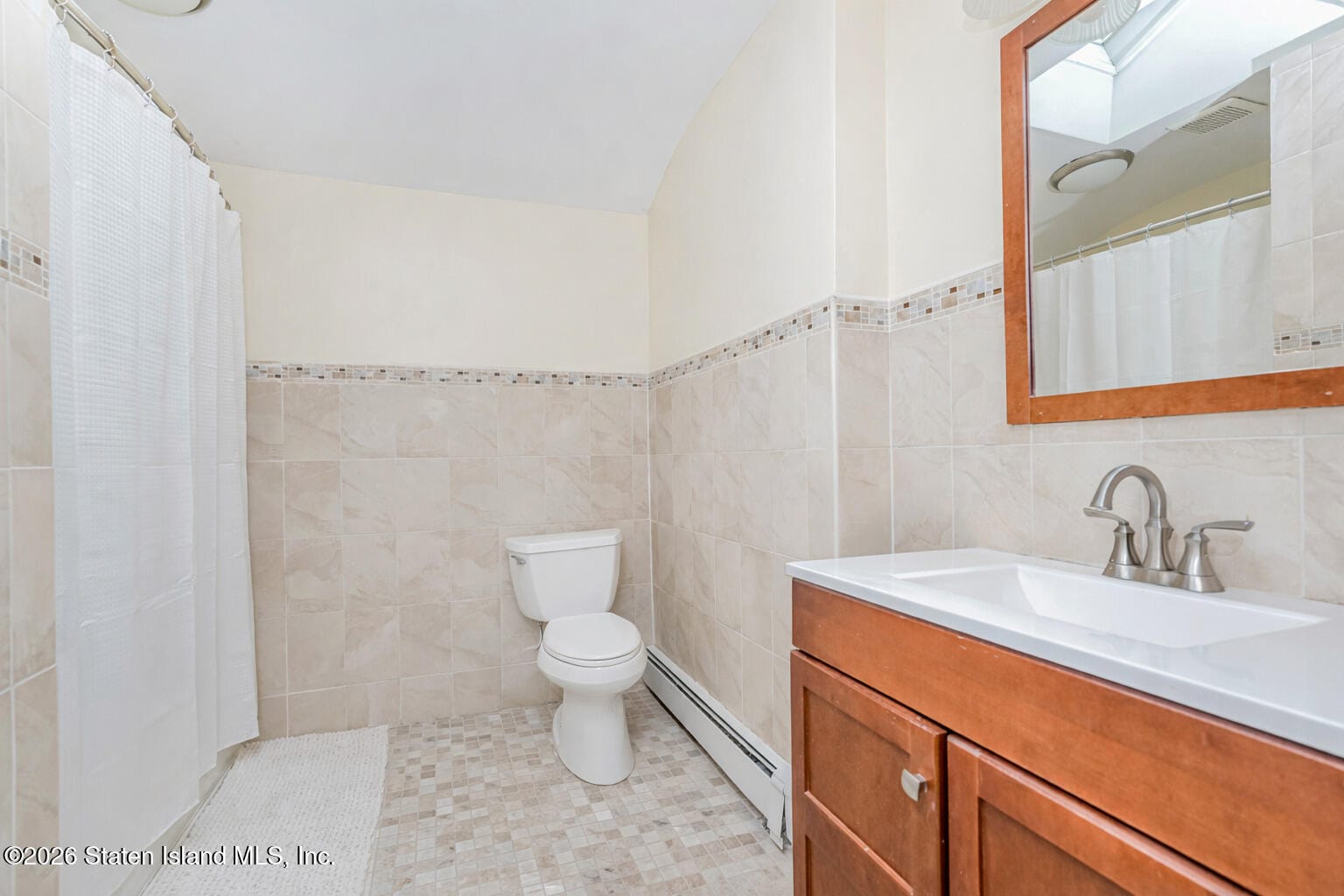 54 Bache Street, Staten Island, NY, 10302 image 21