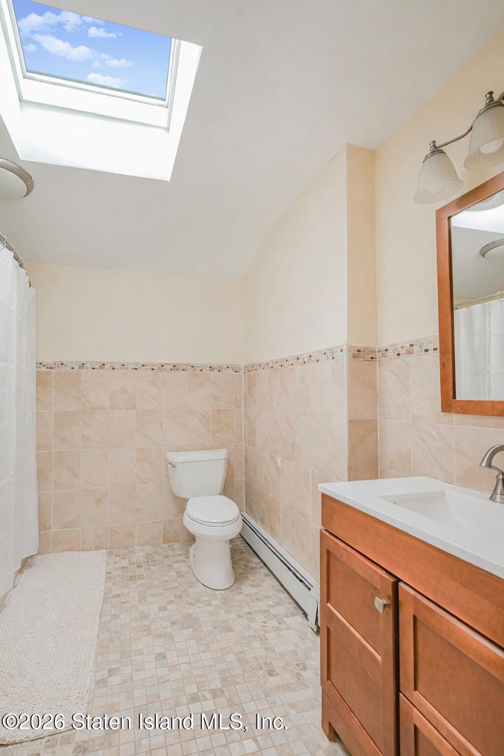 54 Bache Street, Staten Island, NY, 10302 image 22