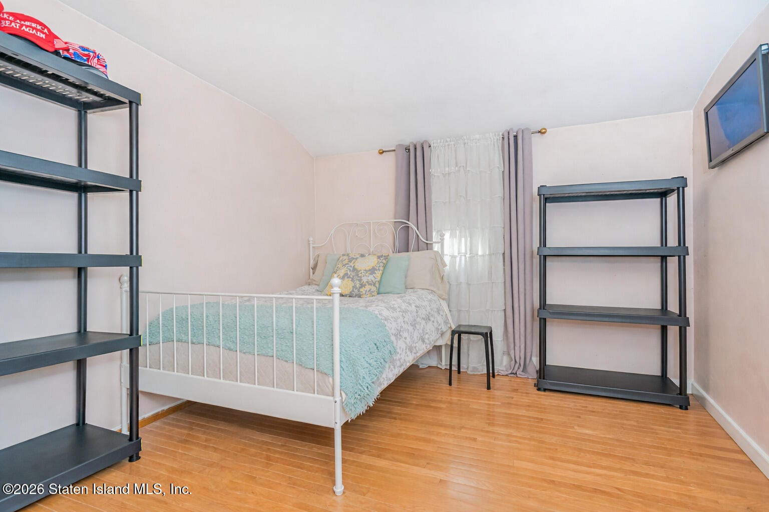 54 Bache Street, Staten Island, NY, 10302 image 25