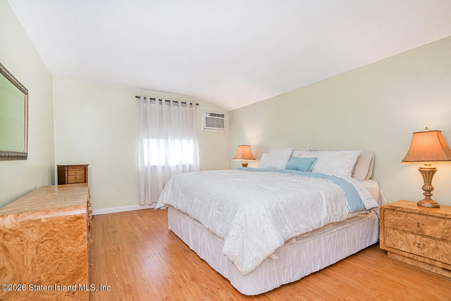 54 Bache Street, Staten Island, NY, 10302 image 26