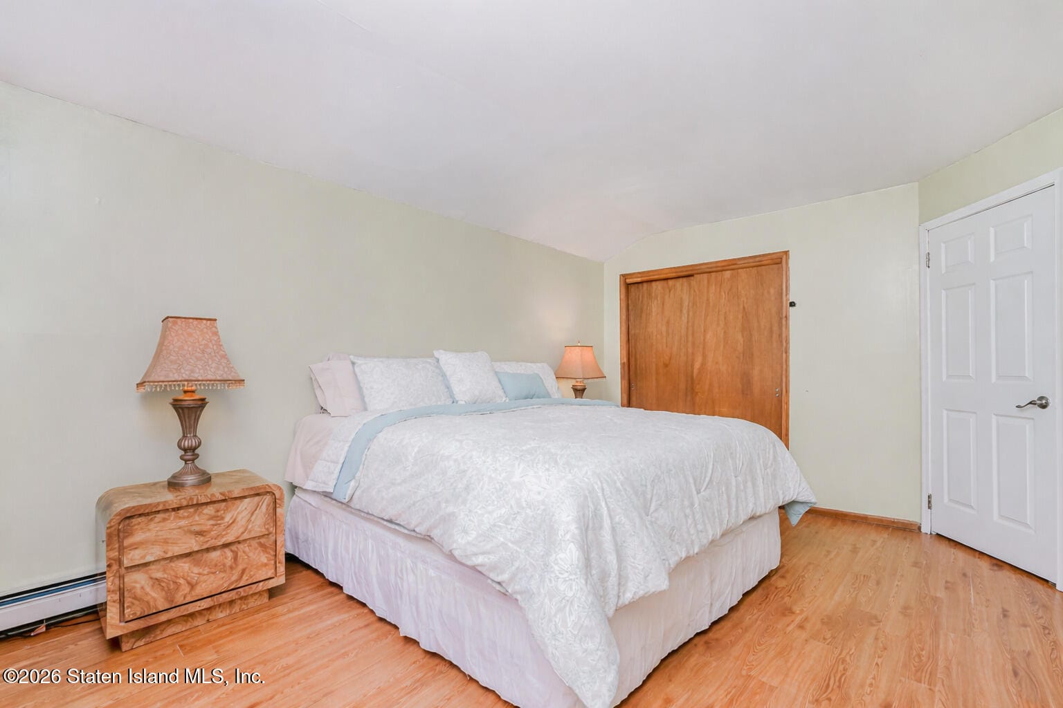 54 Bache Street, Staten Island, NY, 10302 image 27