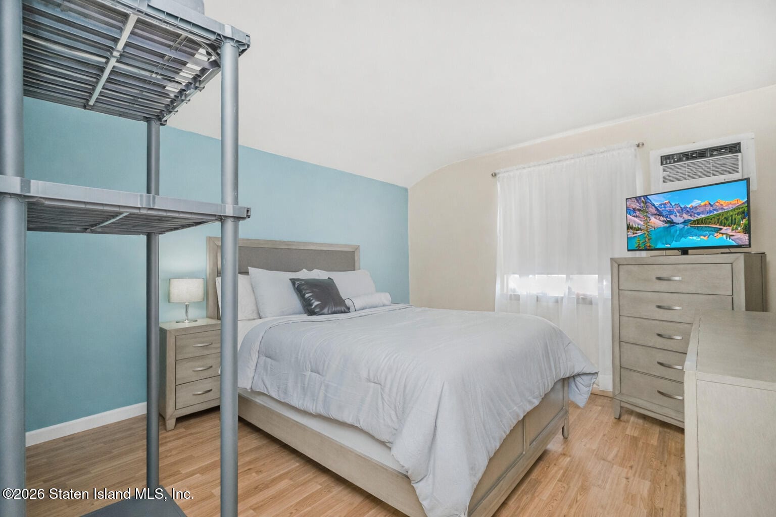 54 Bache Street, Staten Island, NY, 10302 image 28