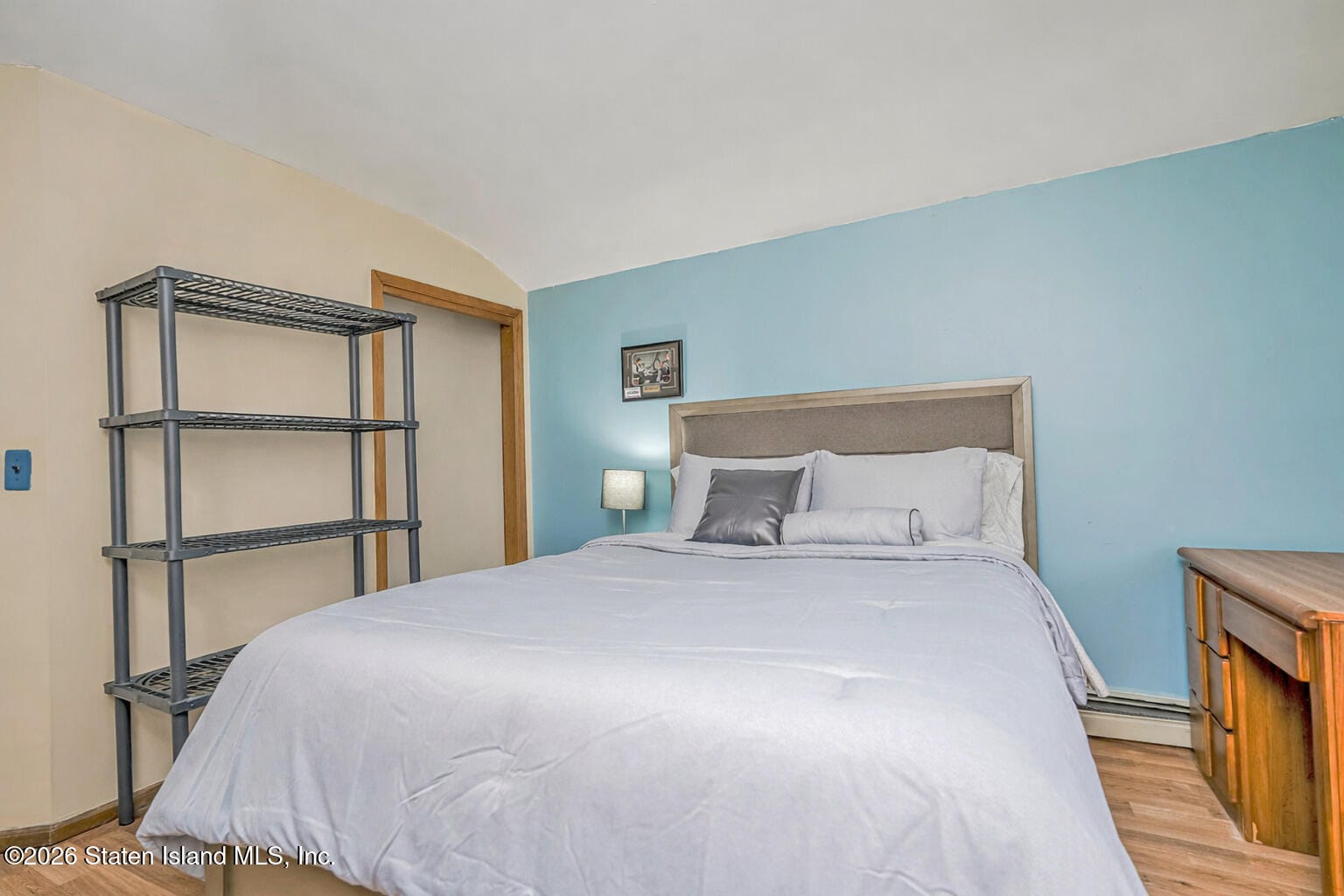 54 Bache Street, Staten Island, NY, 10302 image 29