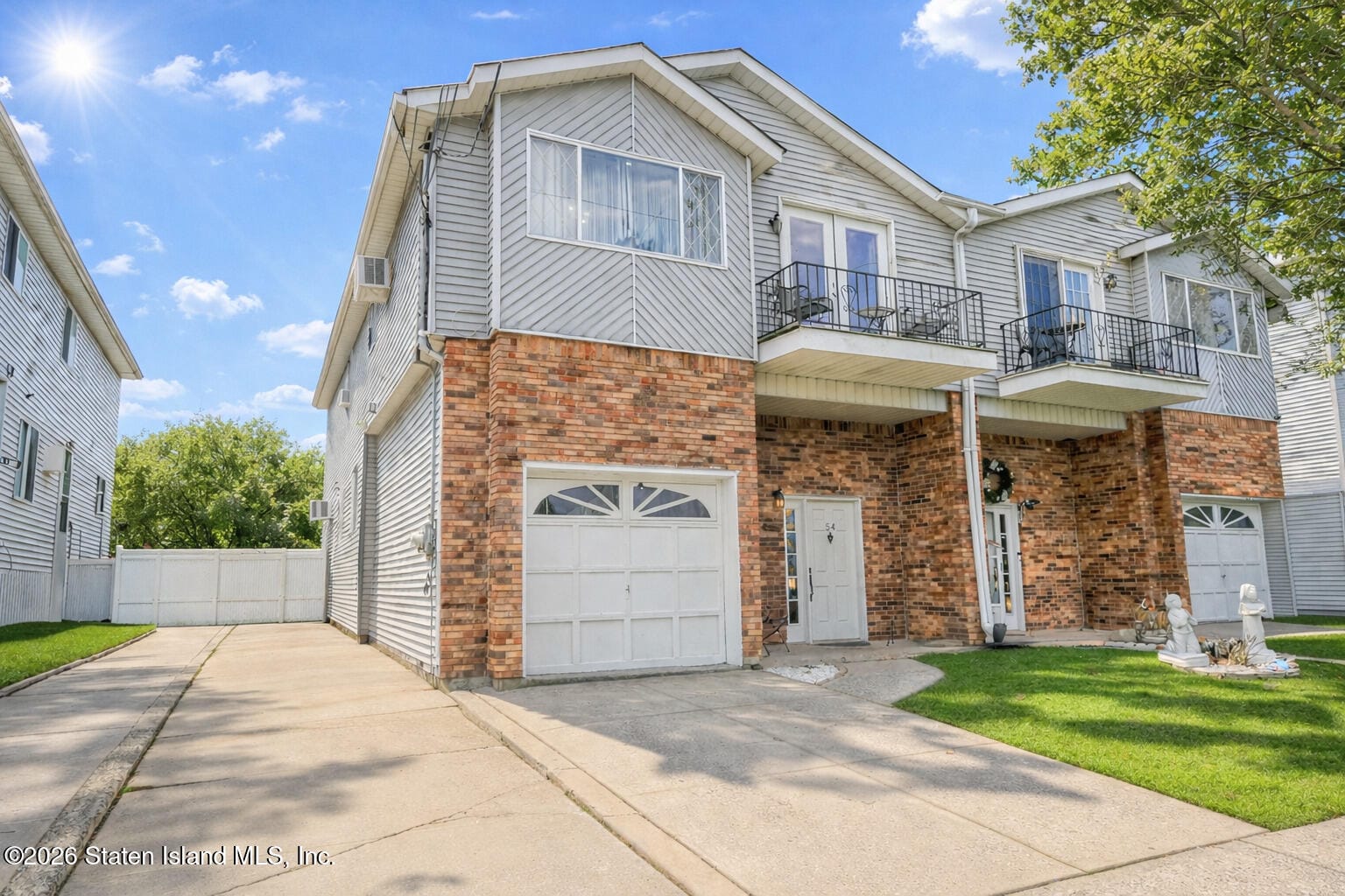 54 Bache Street Image 2