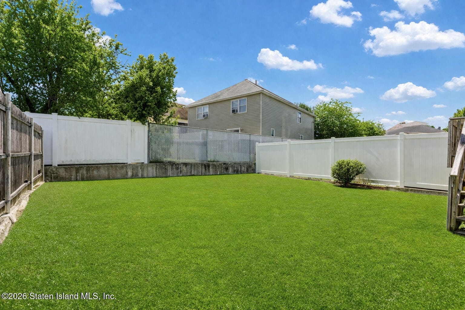 54 Bache Street, Staten Island, NY, 10302 image 30