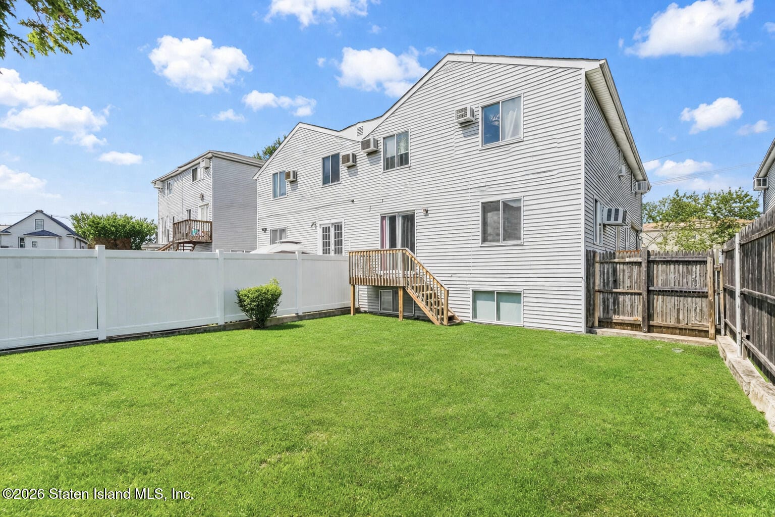 54 Bache Street, Staten Island, NY, 10302 image 31