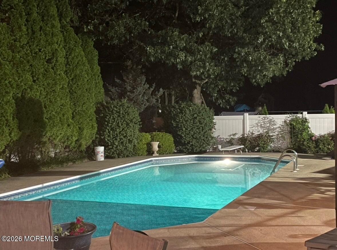 166 Christian Court, Toms River, NJ, 08753 image 38