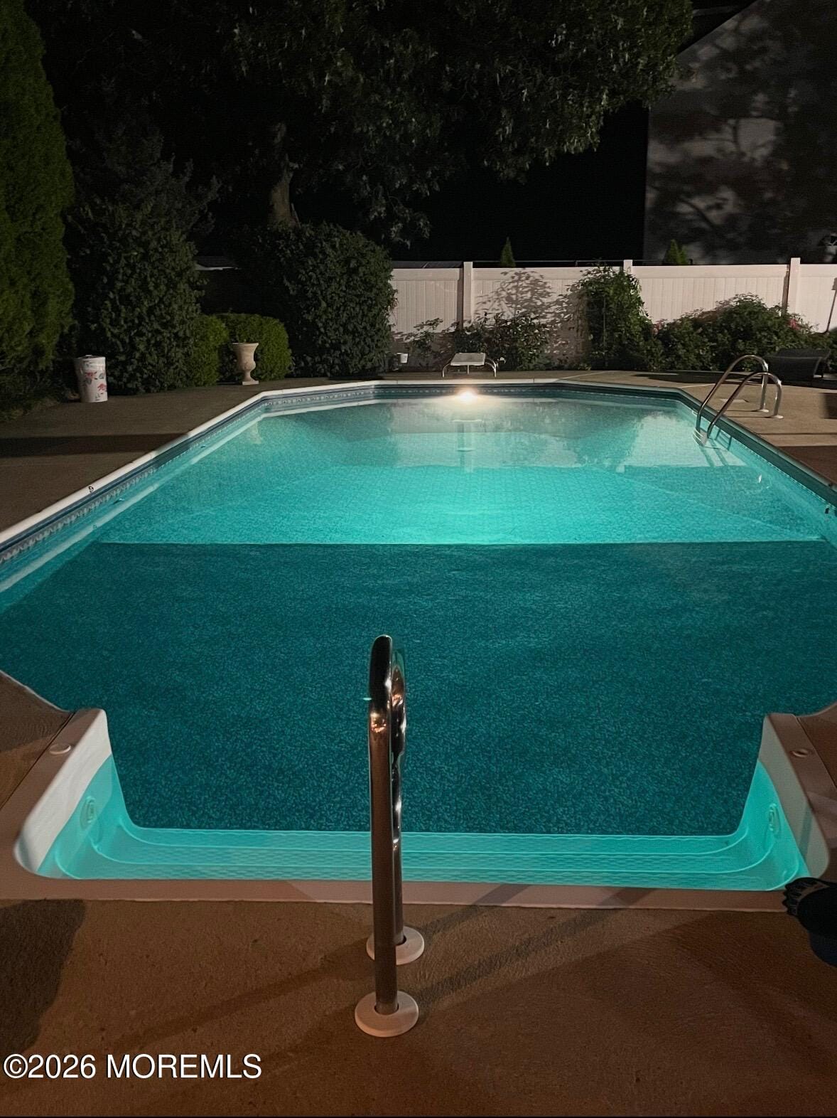 166 Christian Court, Toms River, NJ, 08753 image 39